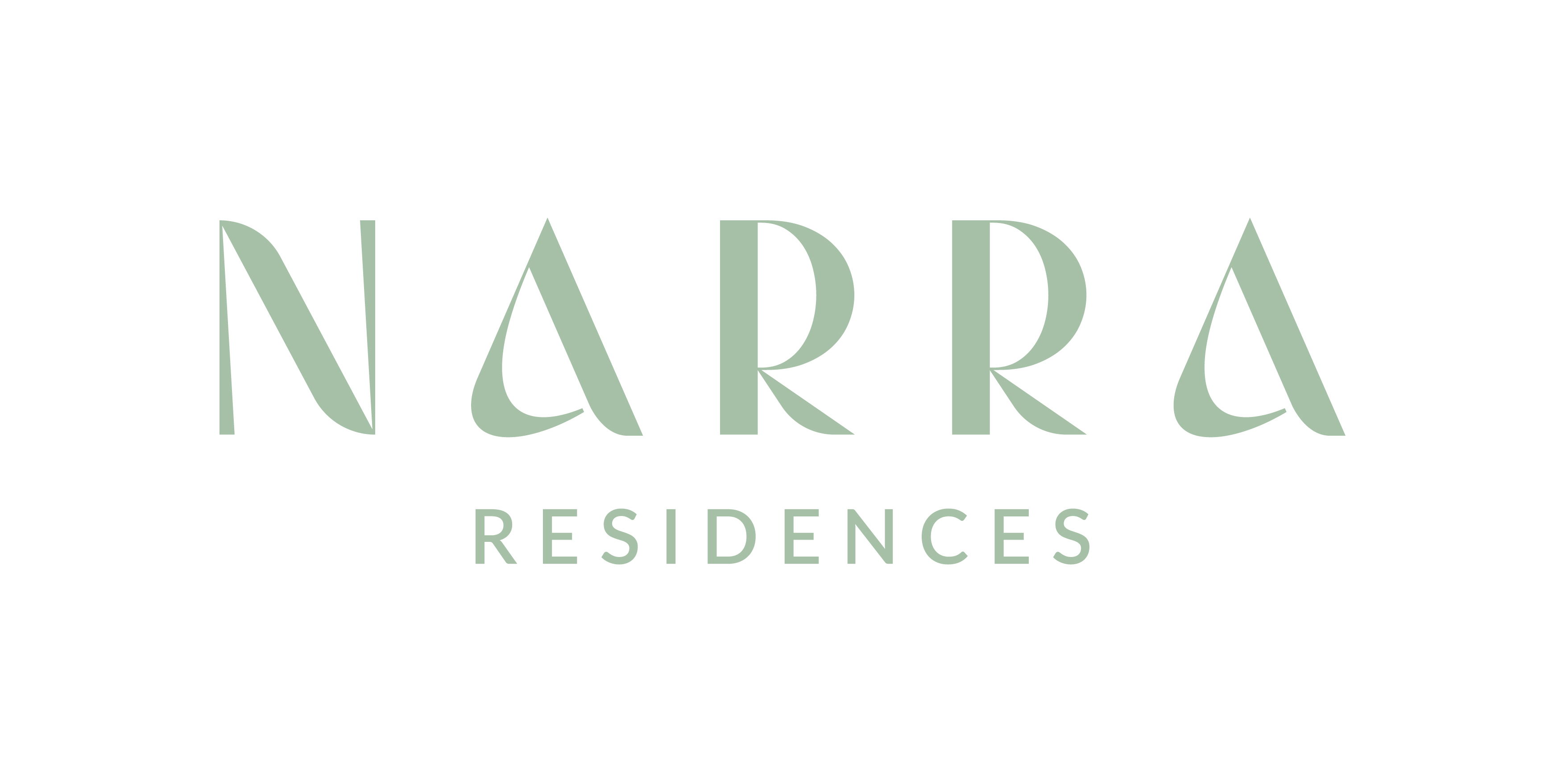 Narra Residences 翠岚轩 image