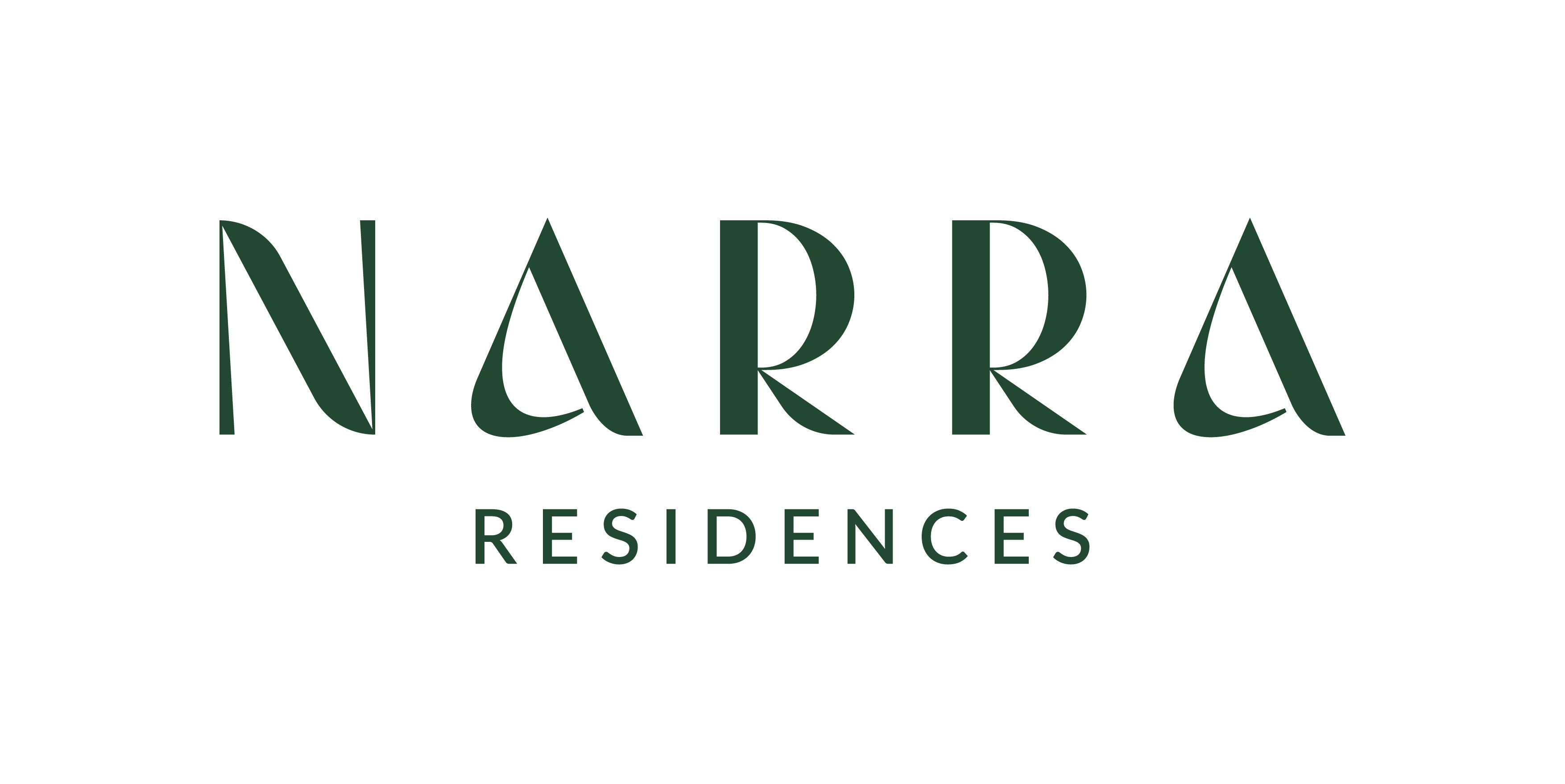 Narra Residences 翠岚轩 image