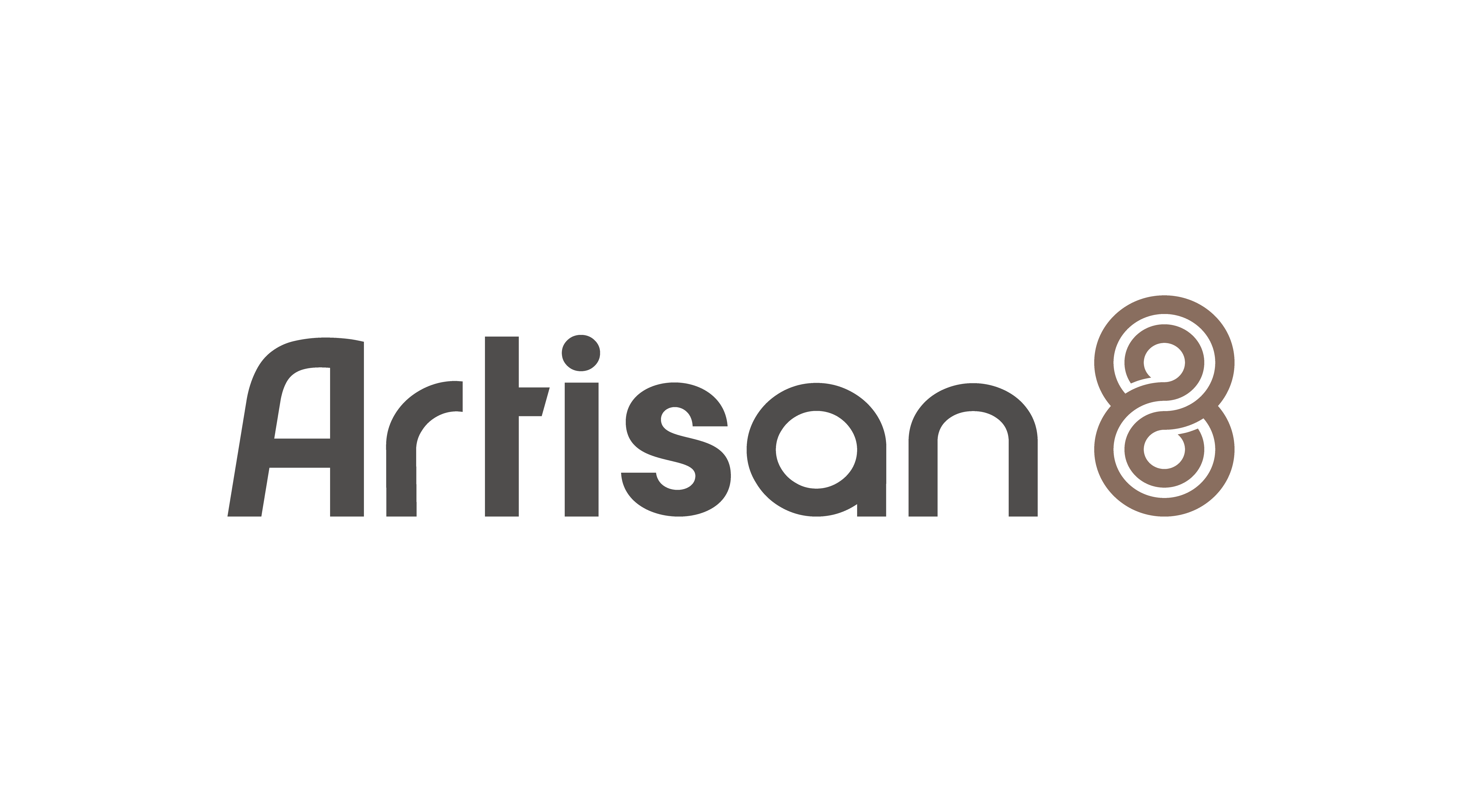 Artisan 8 (福茗轩) image