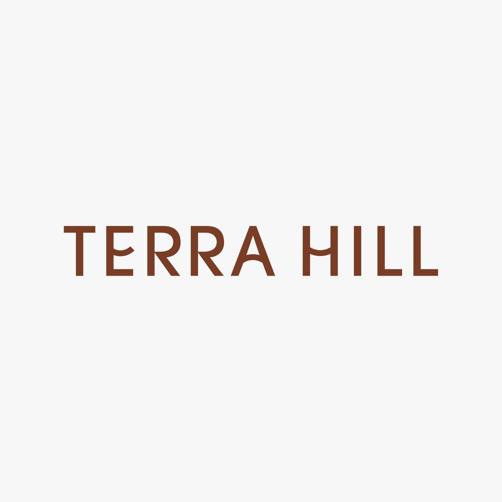 Terra Hill 顶丽峰 image