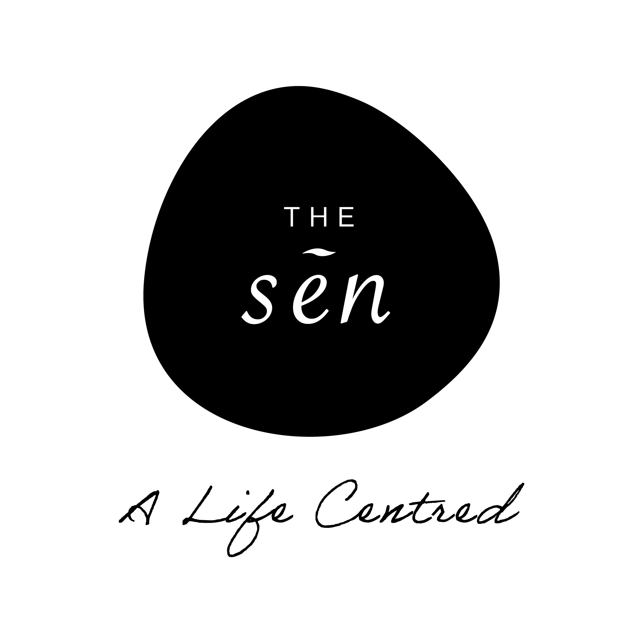 The Sen image