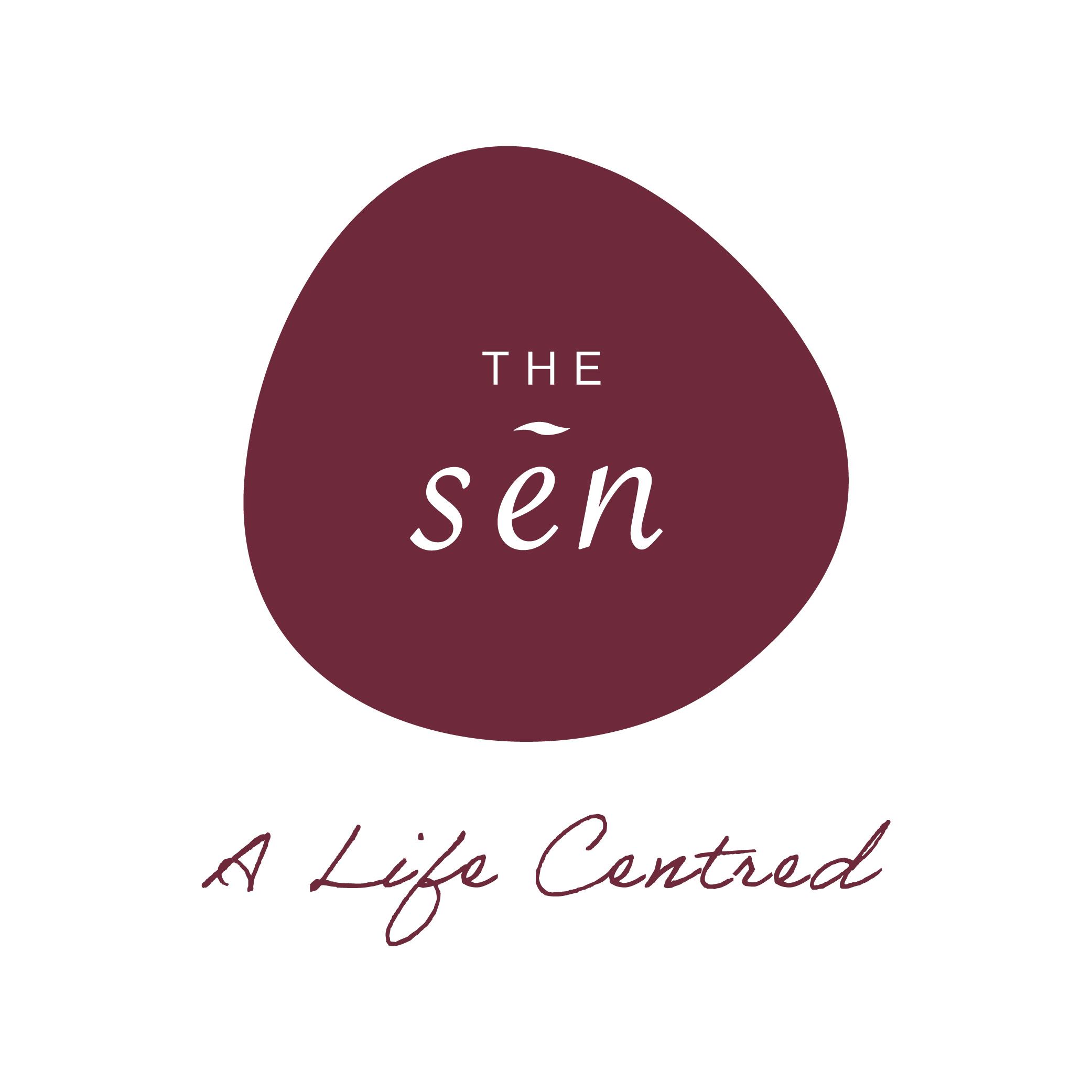 The Sen image