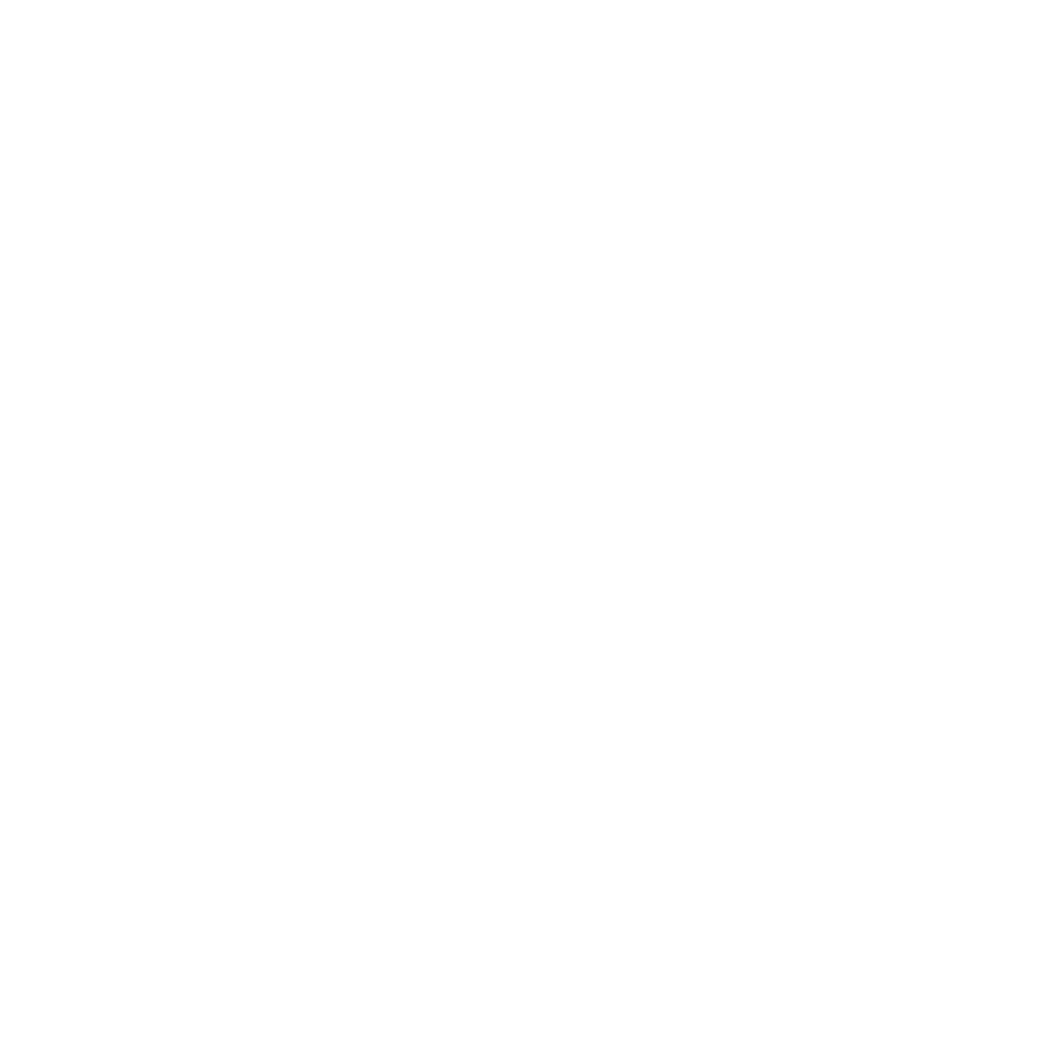 The Sen image