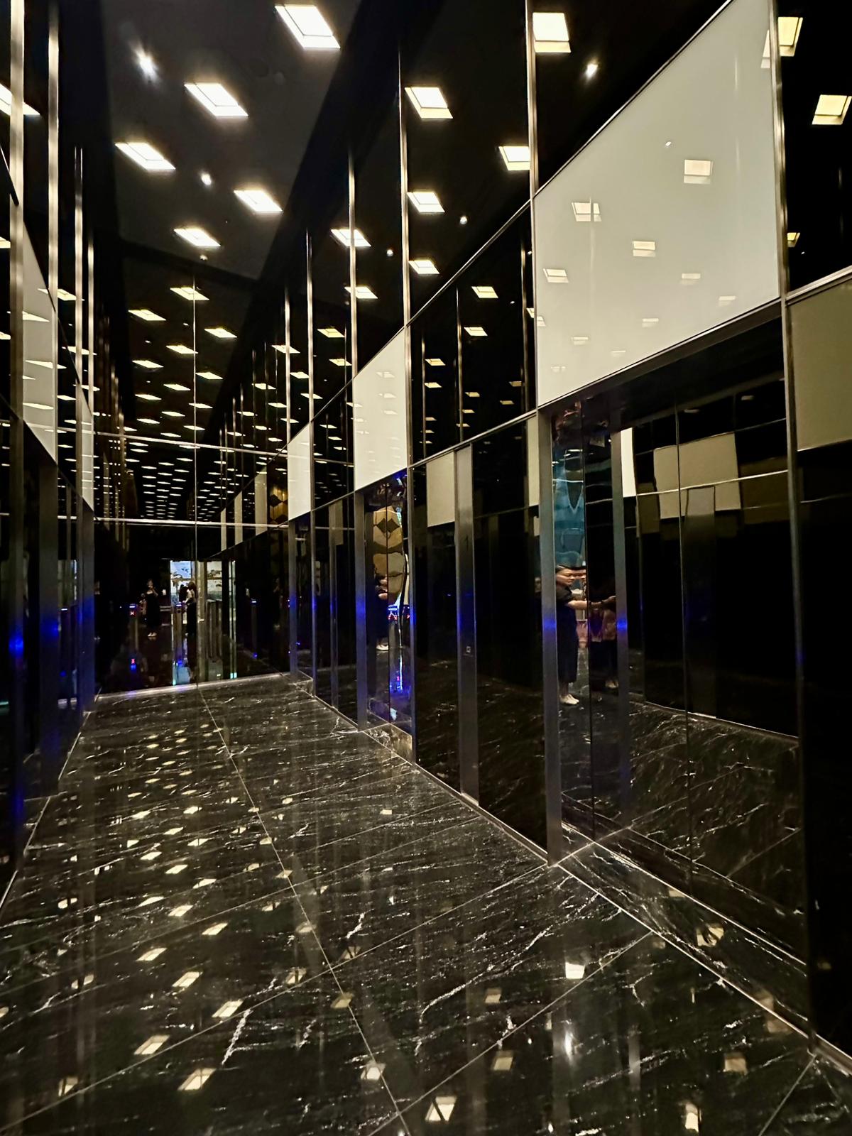 Centrium Square image