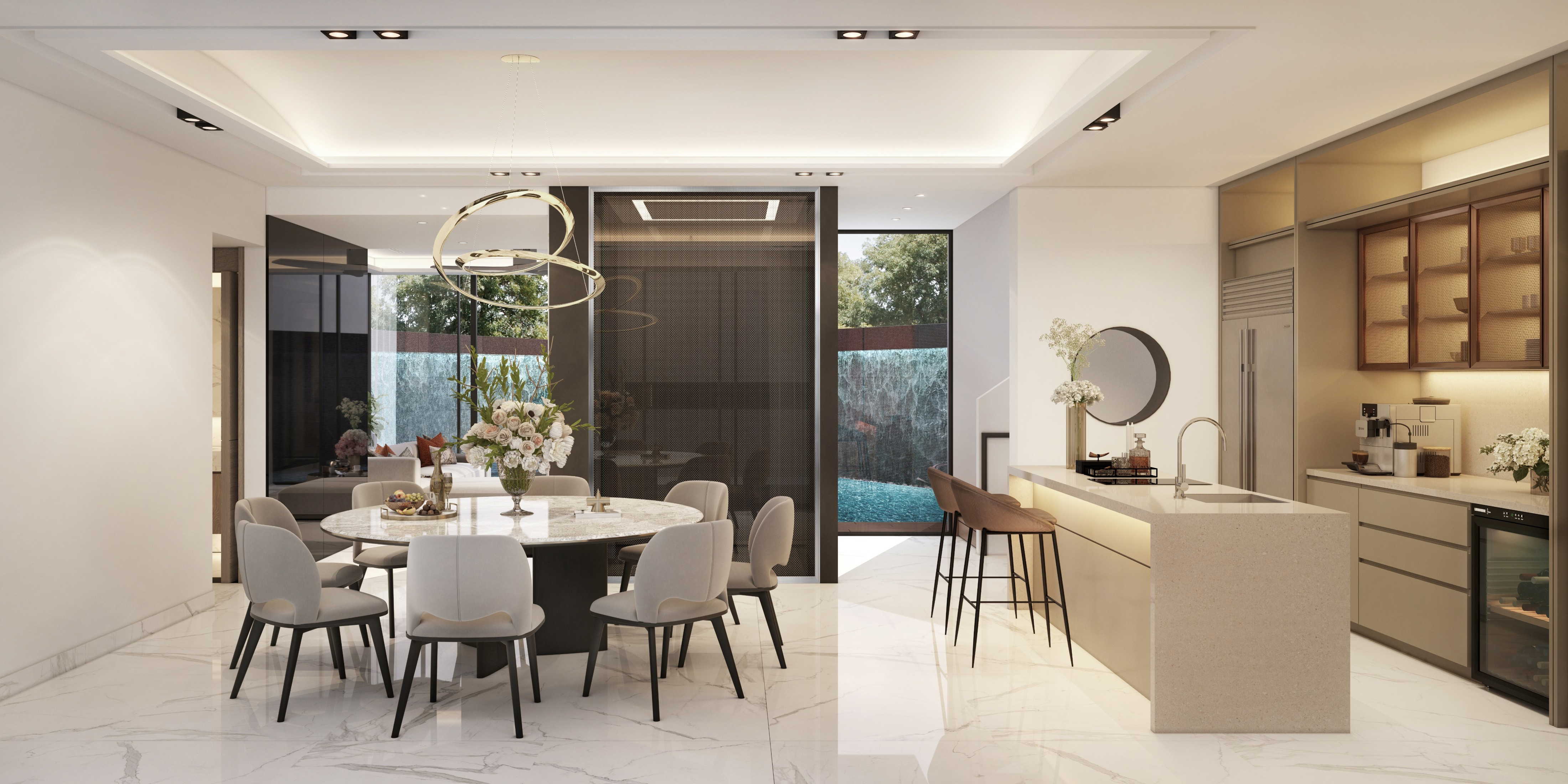 Villas @ Greenbank Park 2