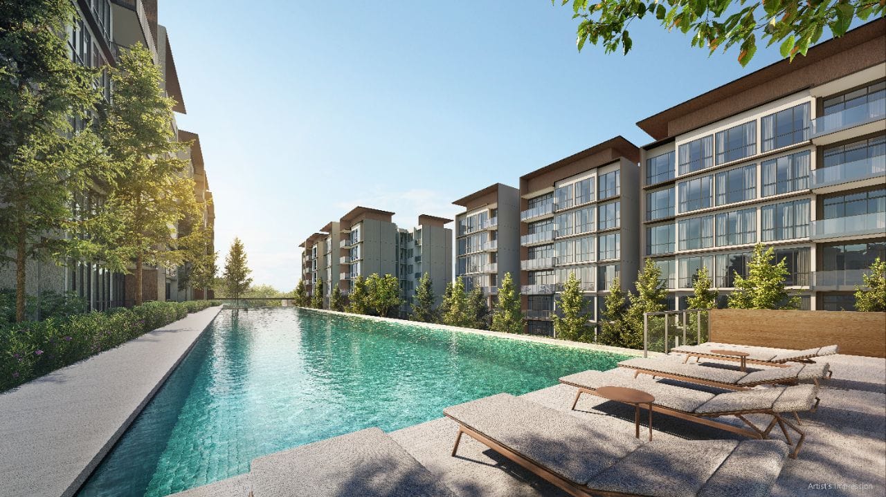 Amberwood At Holland image
