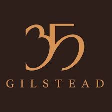 35 Gilstead image