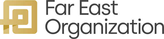 The Golden Mile image