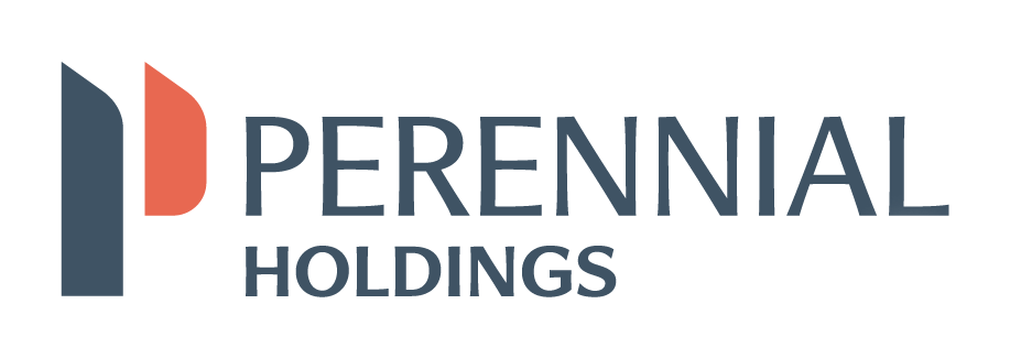 The Golden Mile image