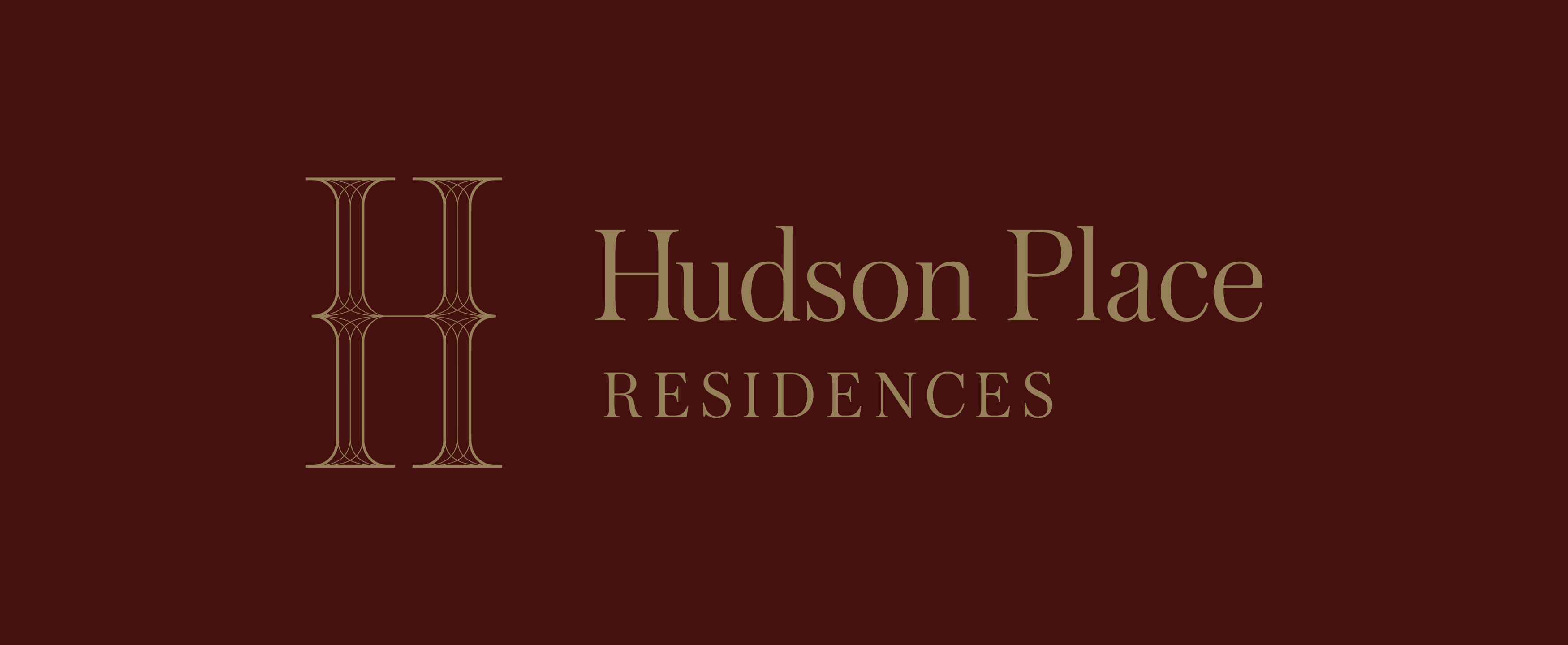 Hudson Place Residences image