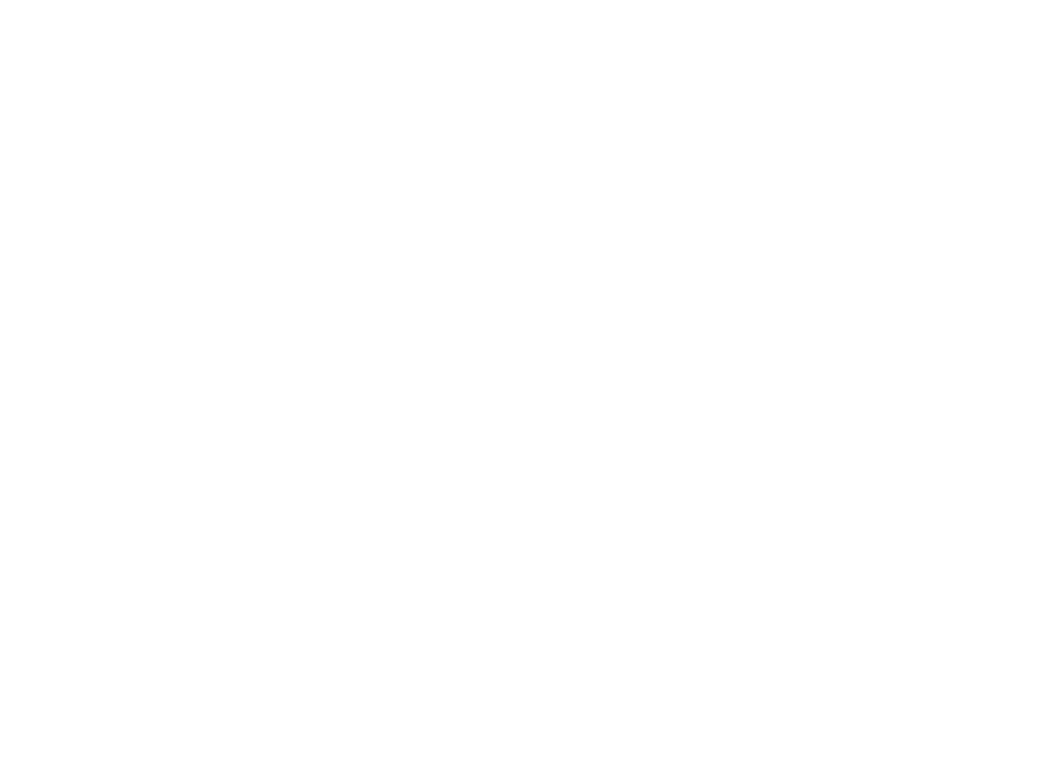 Hudson Place Residences image
