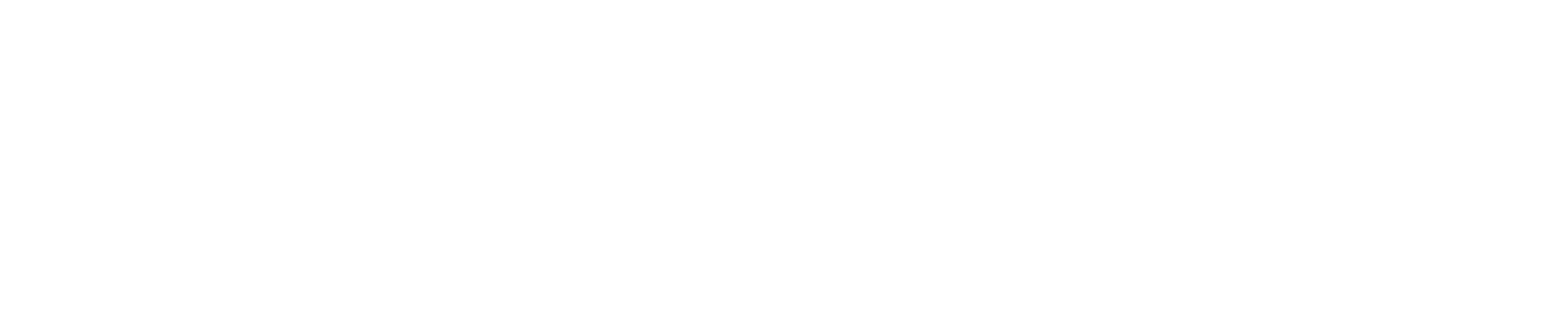 Pinery Residences image