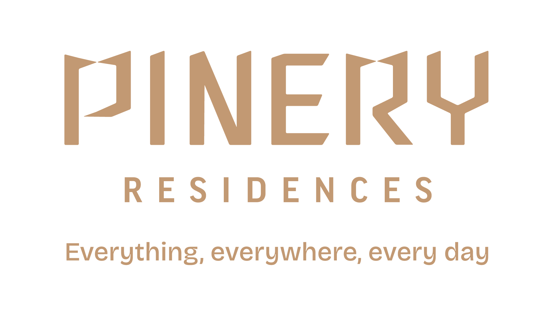 Pinery Residences image