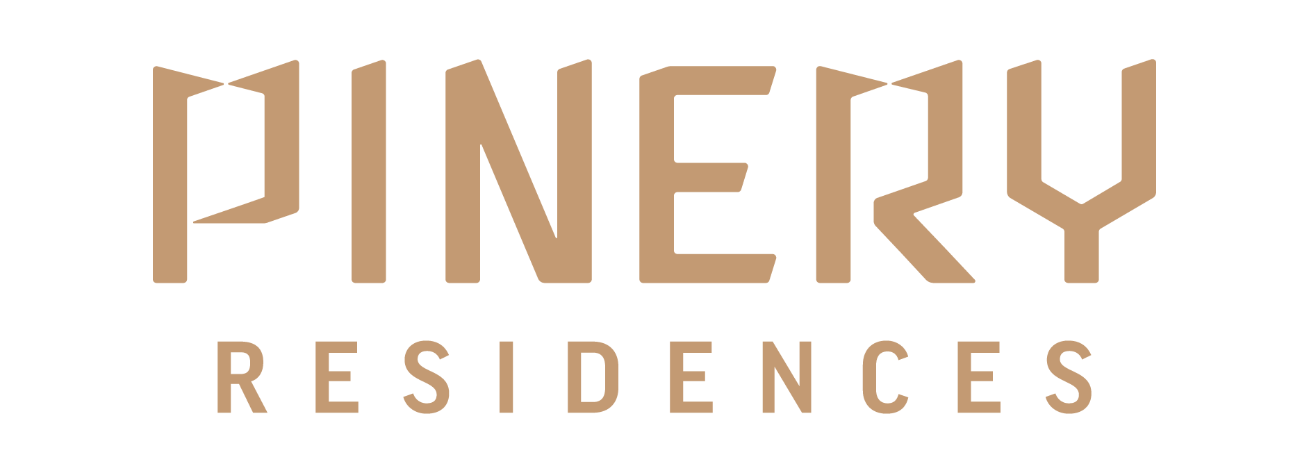 Pinery Residences image