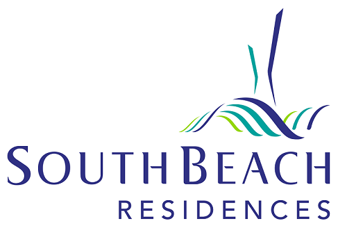 South Beach Residences 风华南岸府 image