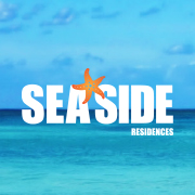 Seaside Residences 海景轩 image