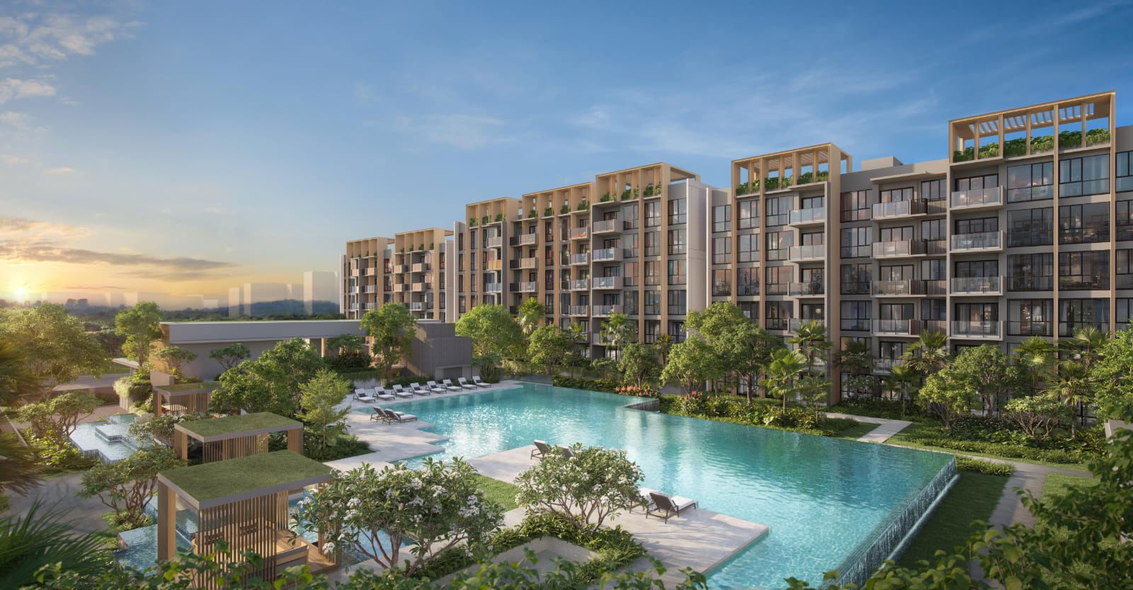 Narra Residences — WhatsApp_Image_2025-11-08_at_10.18.39