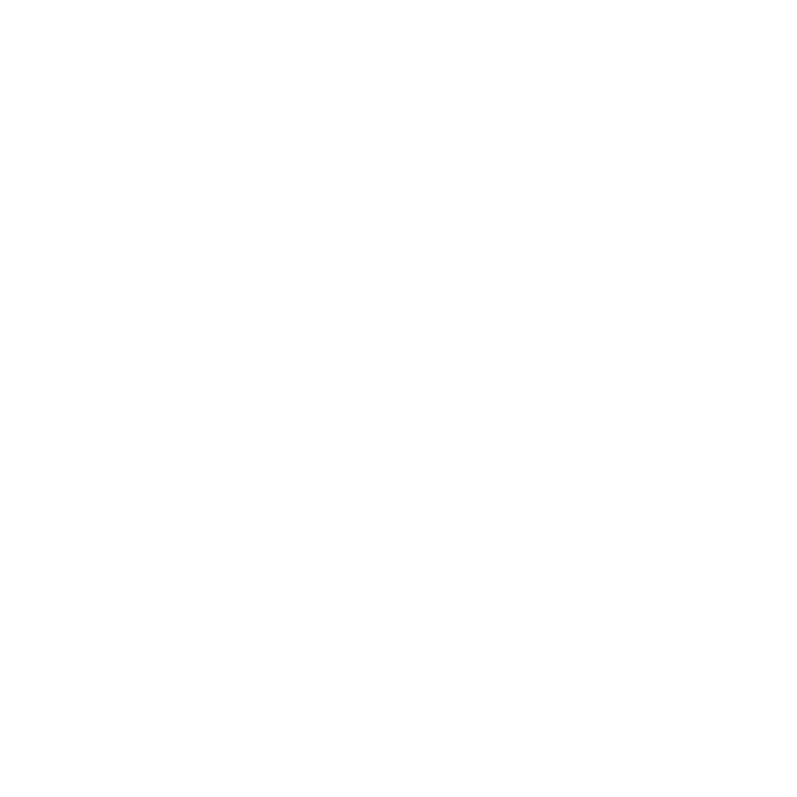 Bloomsbury Residences — Bloomsbury logo white