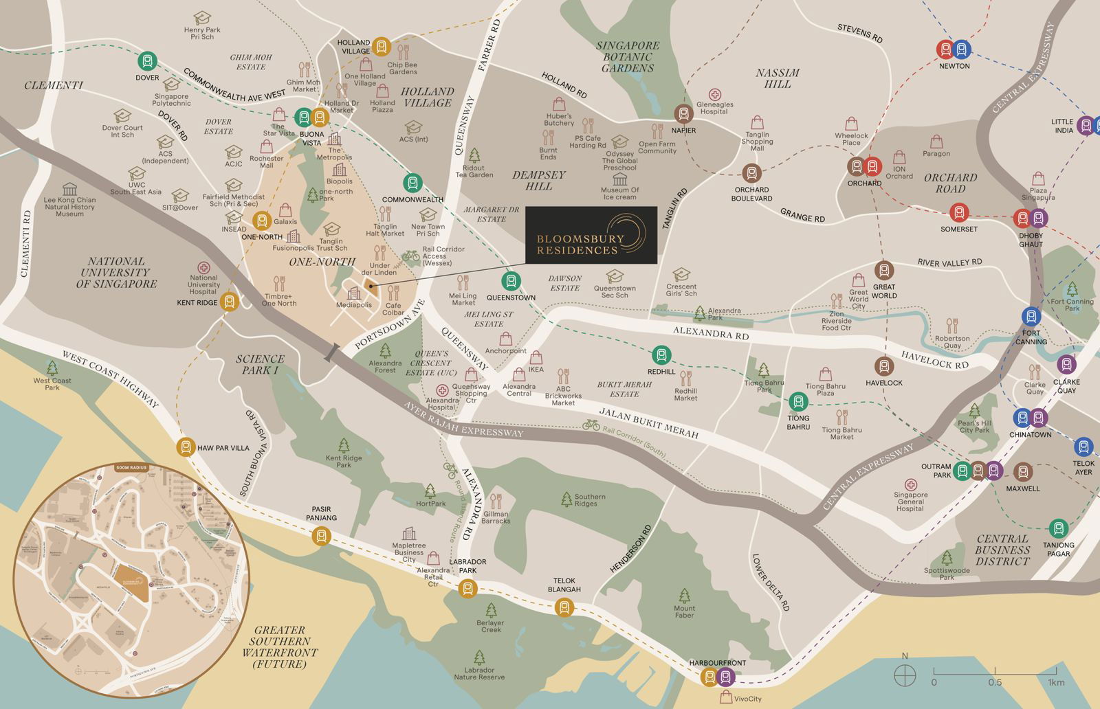 Bloomsbury Residences — WhatsApp Image 2025-03-18 at 19.04.58