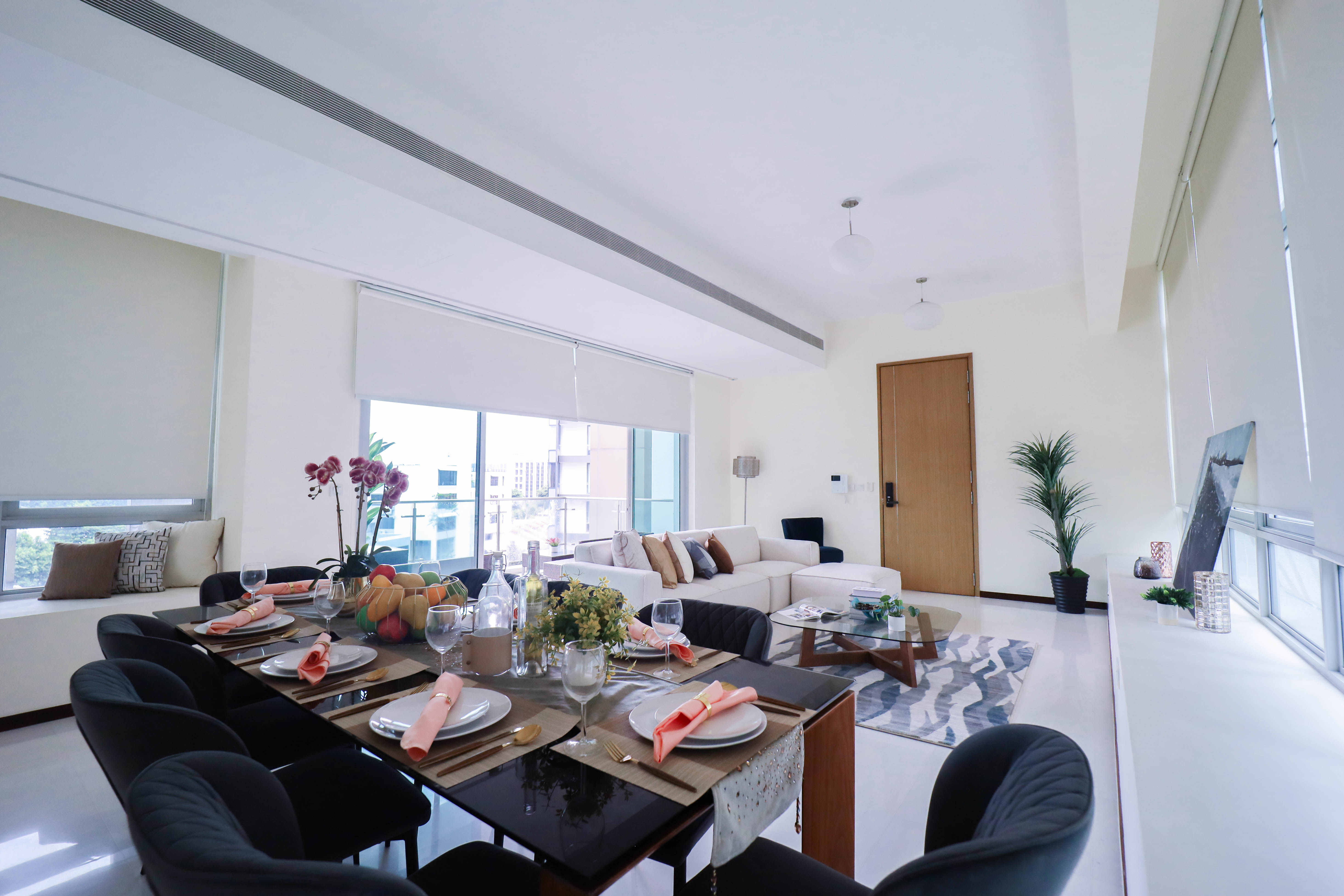 Residences At Emerald Hill — imagery