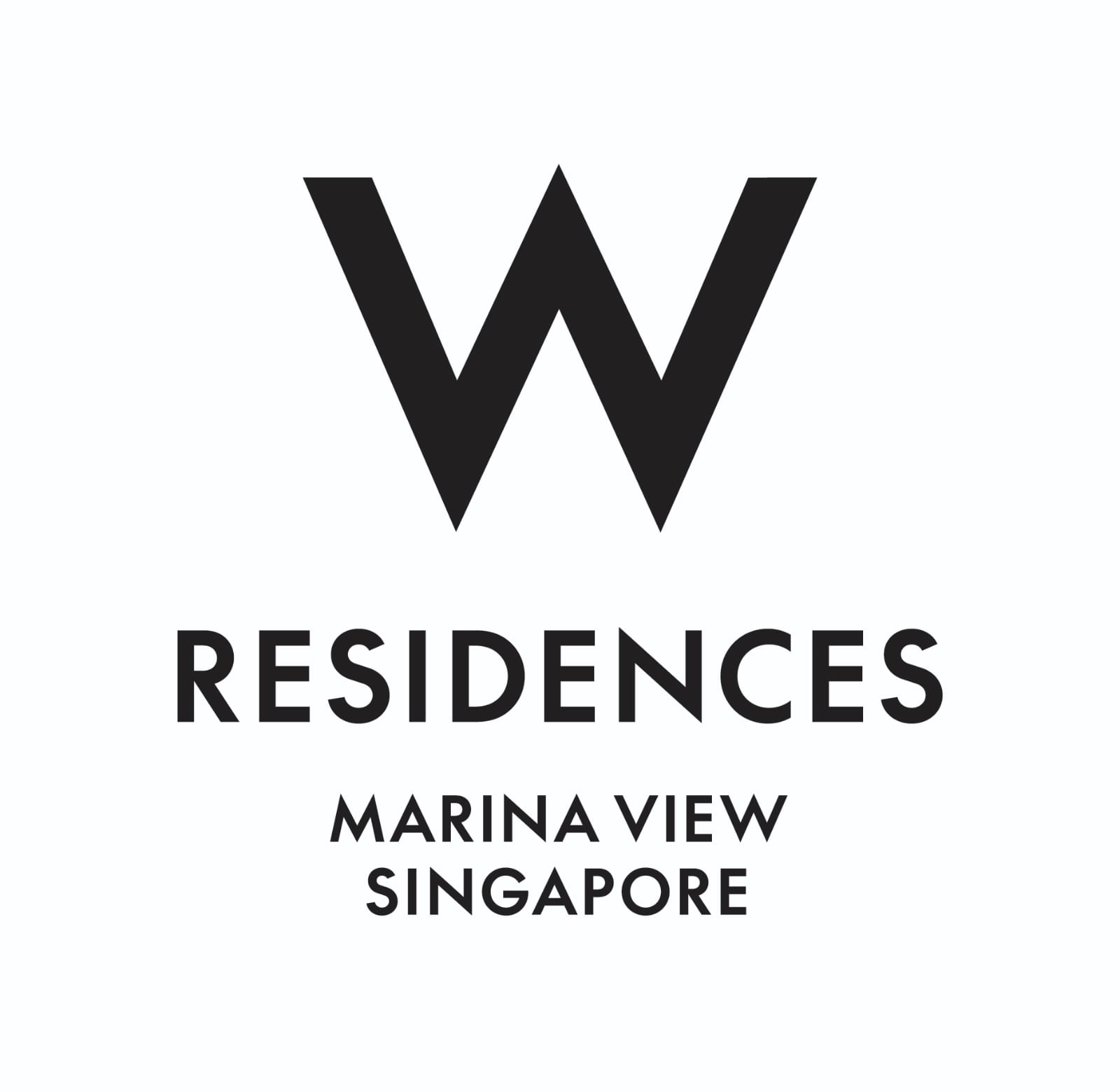 W Residences Marina View Singapore — WhatsApp Image 2025-06-03 at 11.30.30