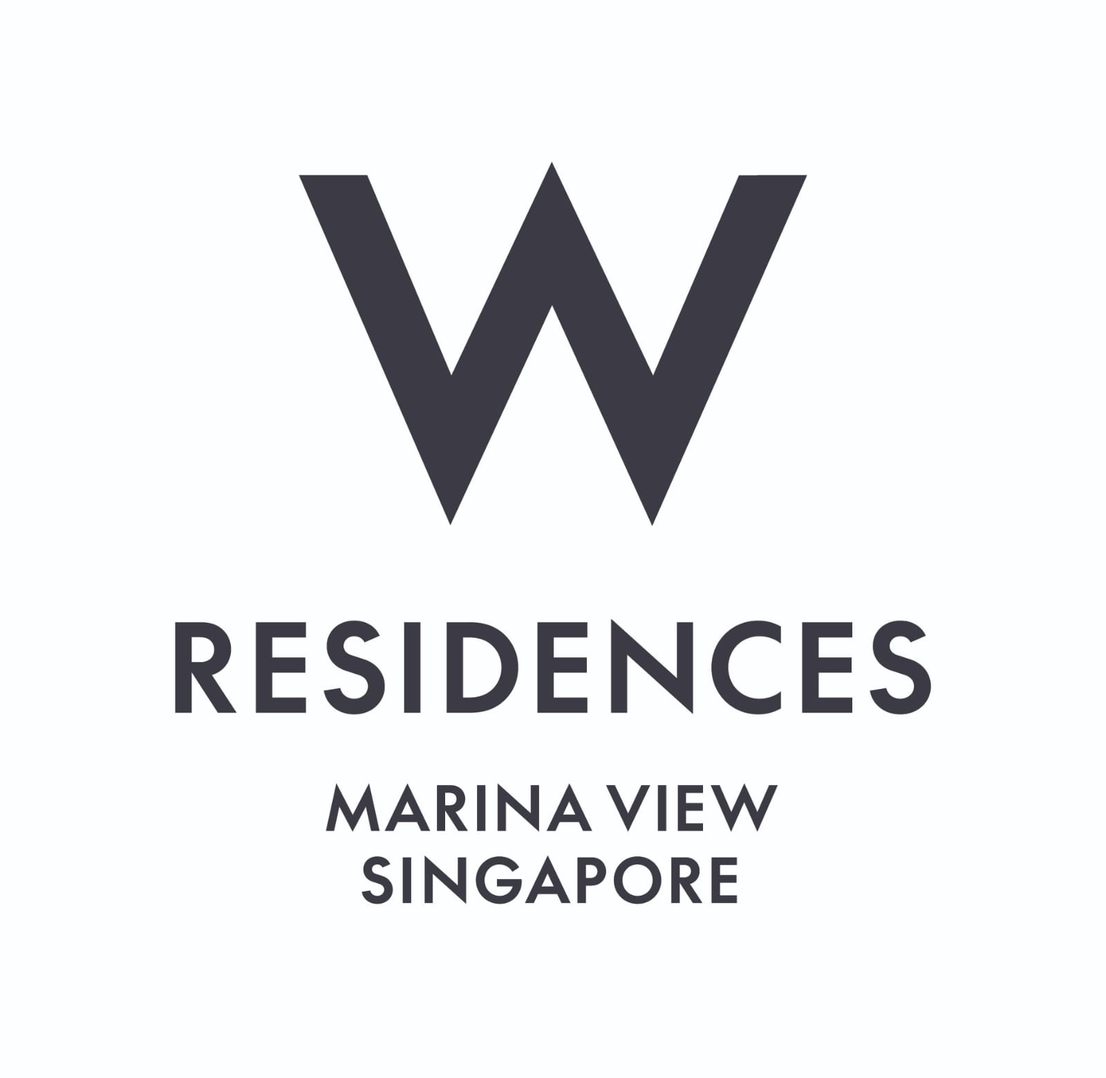 W Residences Marina View Singapore — WhatsApp Image 2025-06-03 at 11.30.31