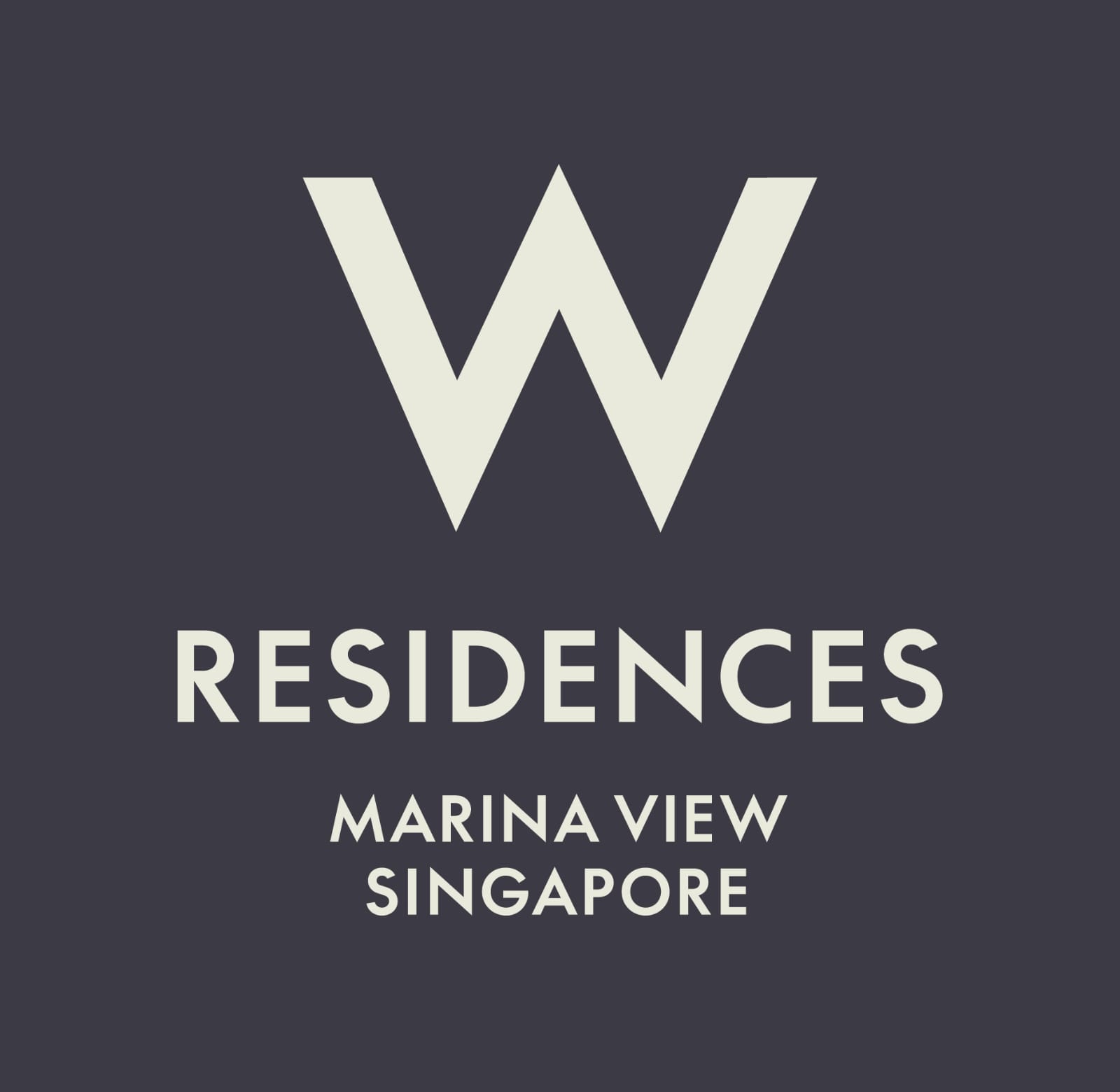 W Residences Marina View Singapore — WhatsApp Image 2025-06-03 at 11.30.31 (1)
