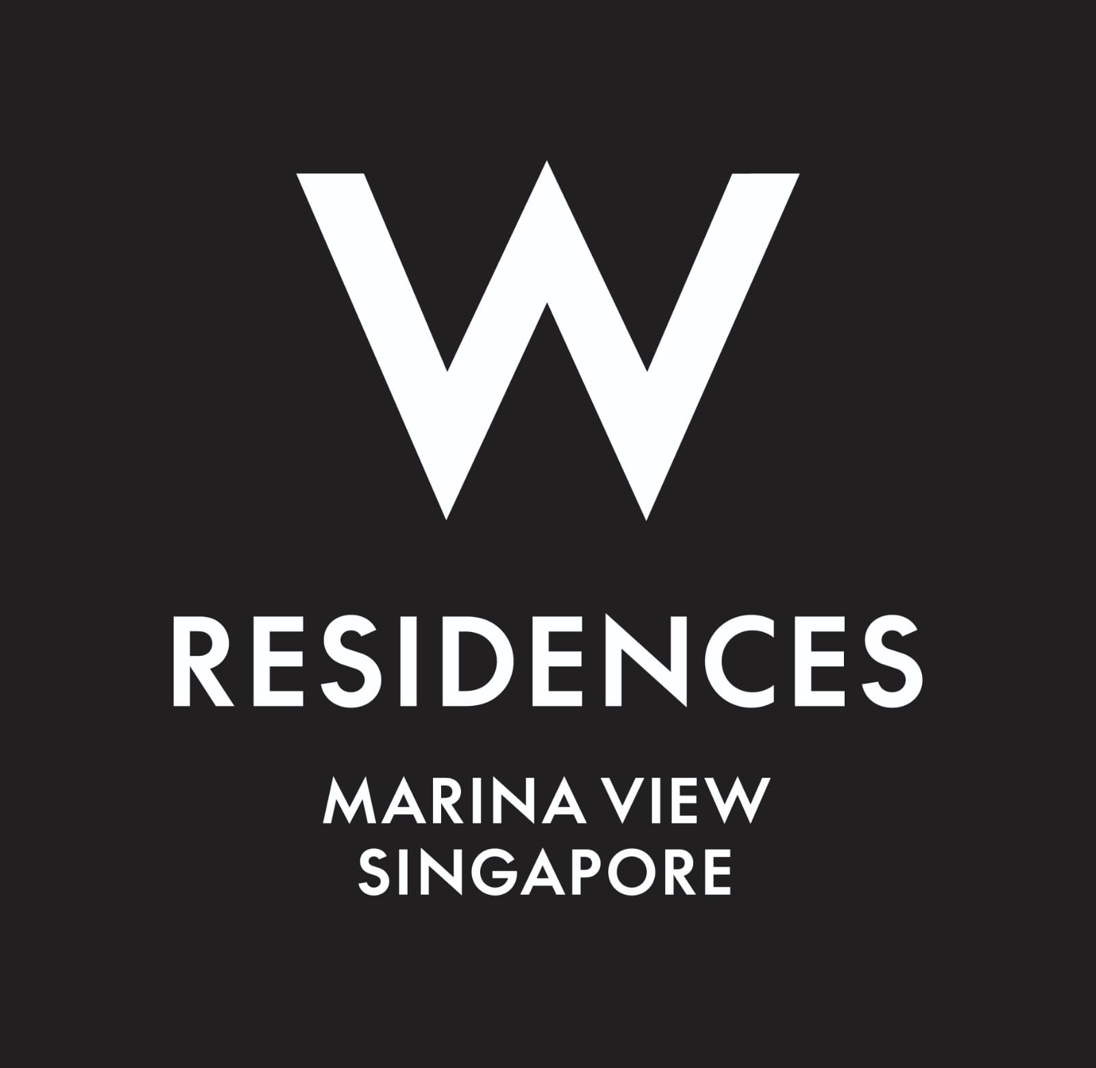 W Residences Marina View Singapore — WhatsApp Image 2025-06-03 at 11.30.31 (2)