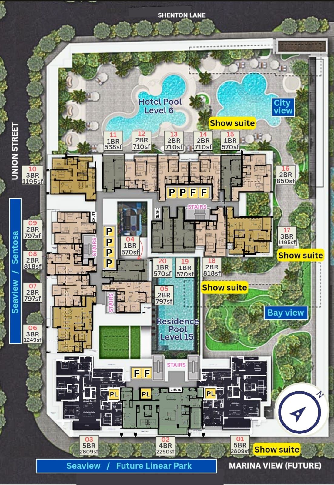 W Residences Marina View Singapore — WhatsApp_Image_2025-10-13_at_10.00.30