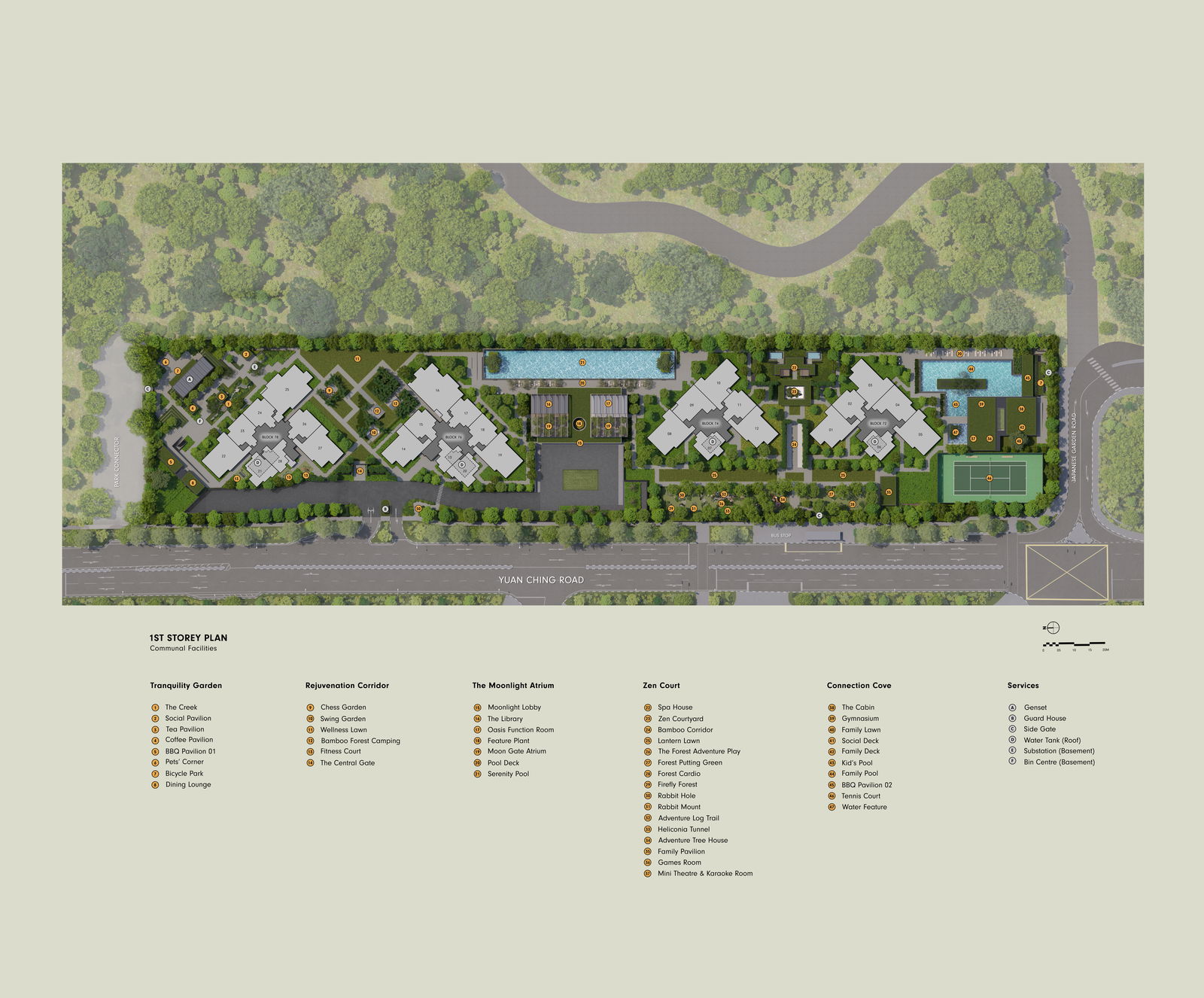 Sora — Siteplan_Final