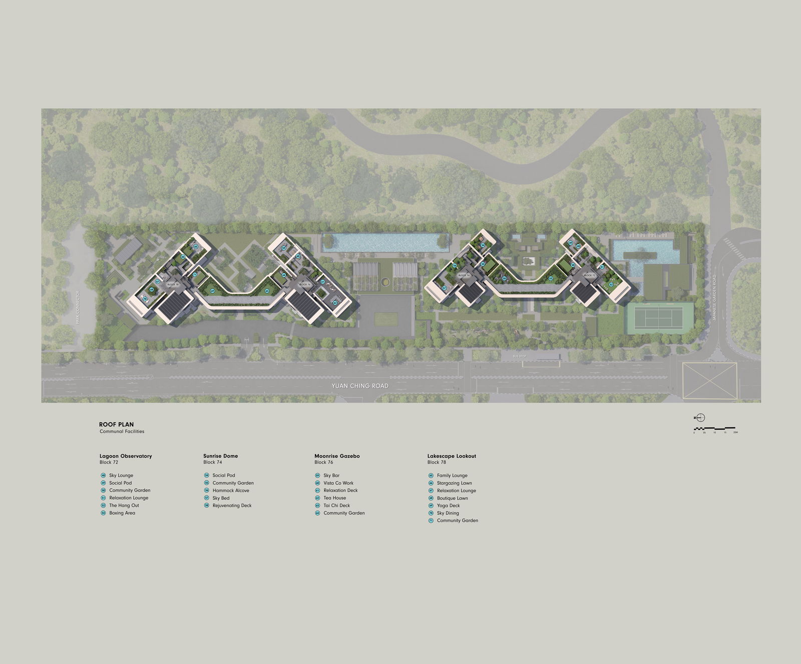 Sora — Siteplan_Sky360_Final