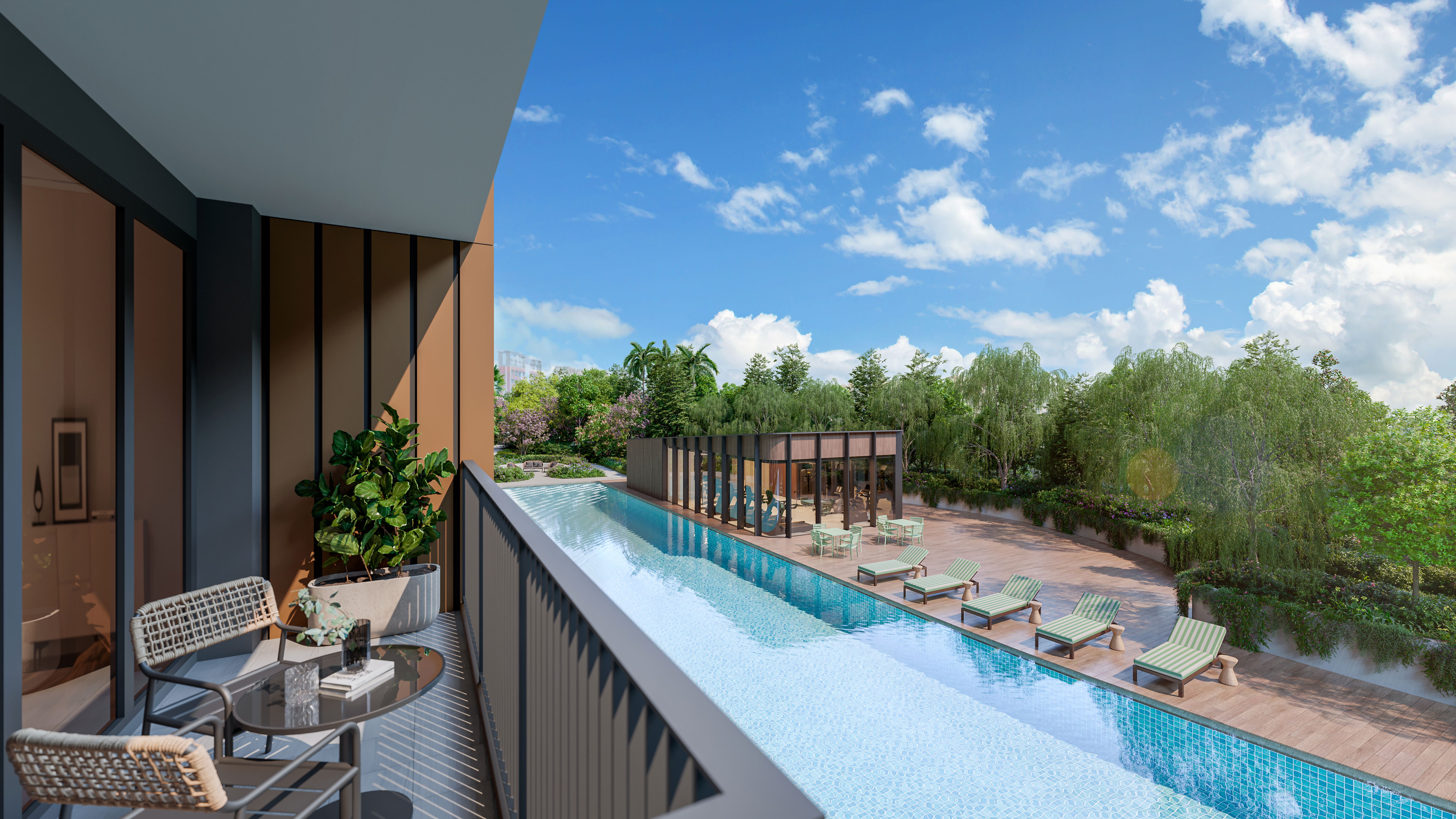 Canberra Crescent Residences — Stack_18