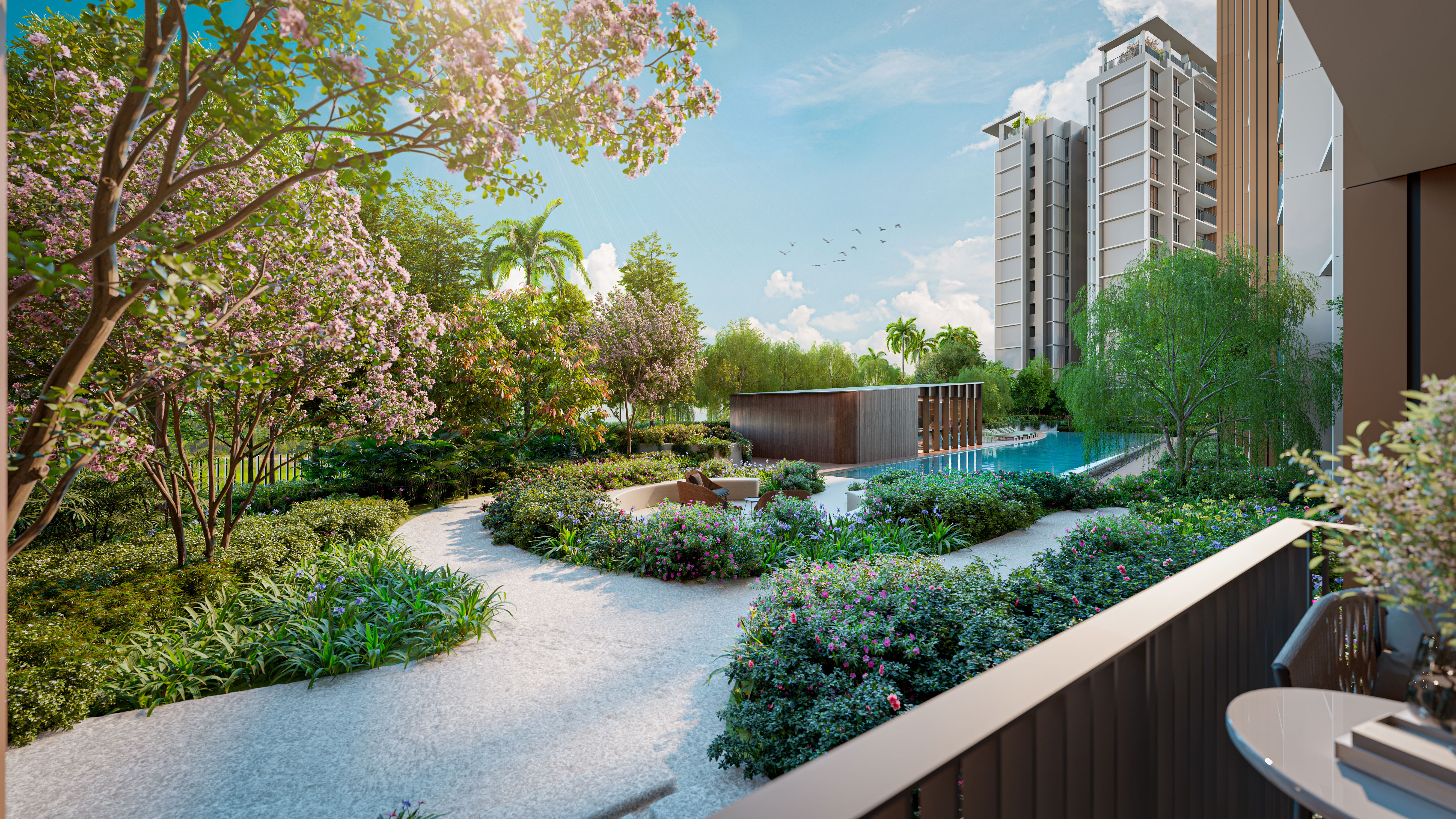 Canberra Crescent Residences — Stack_26
