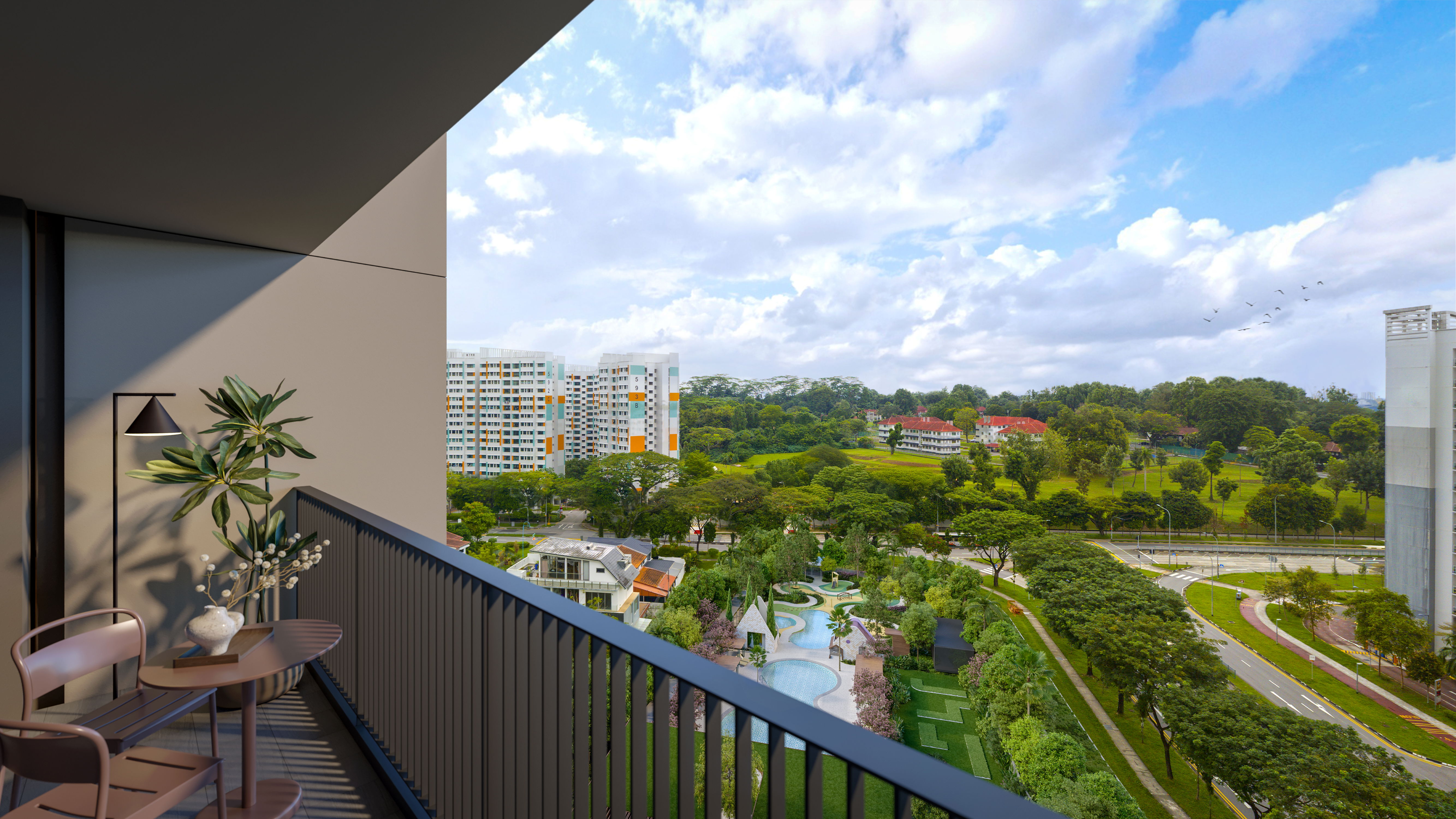 Canberra Crescent Residences — Stack_30