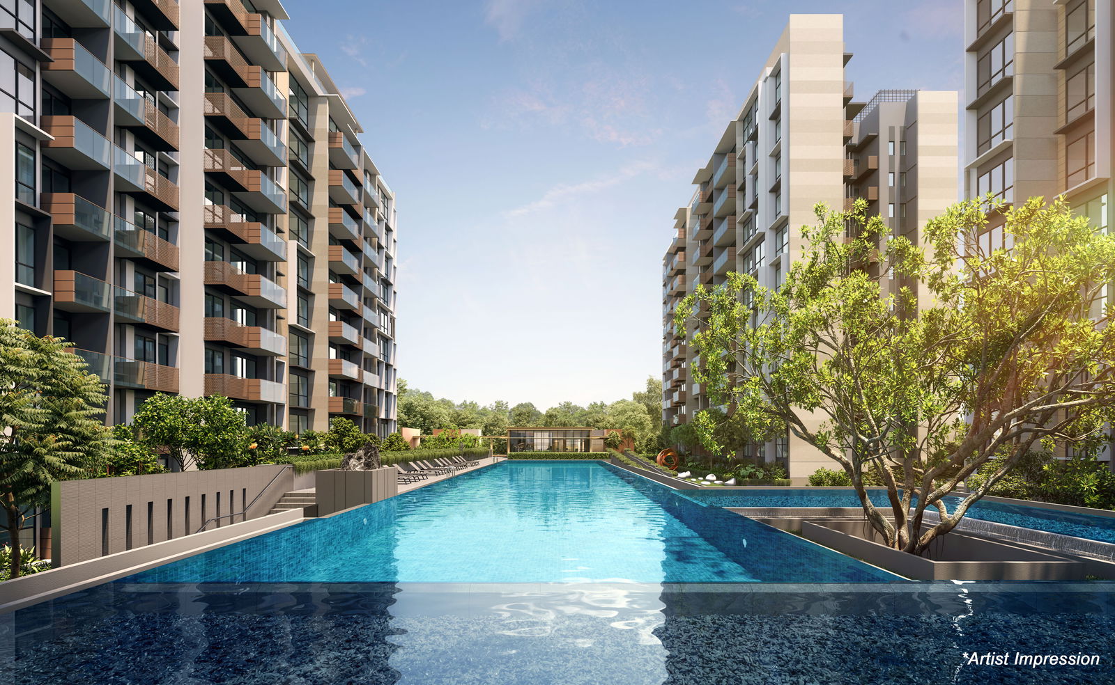 The Sen — The_Sen_-_50m_Lap_Pool