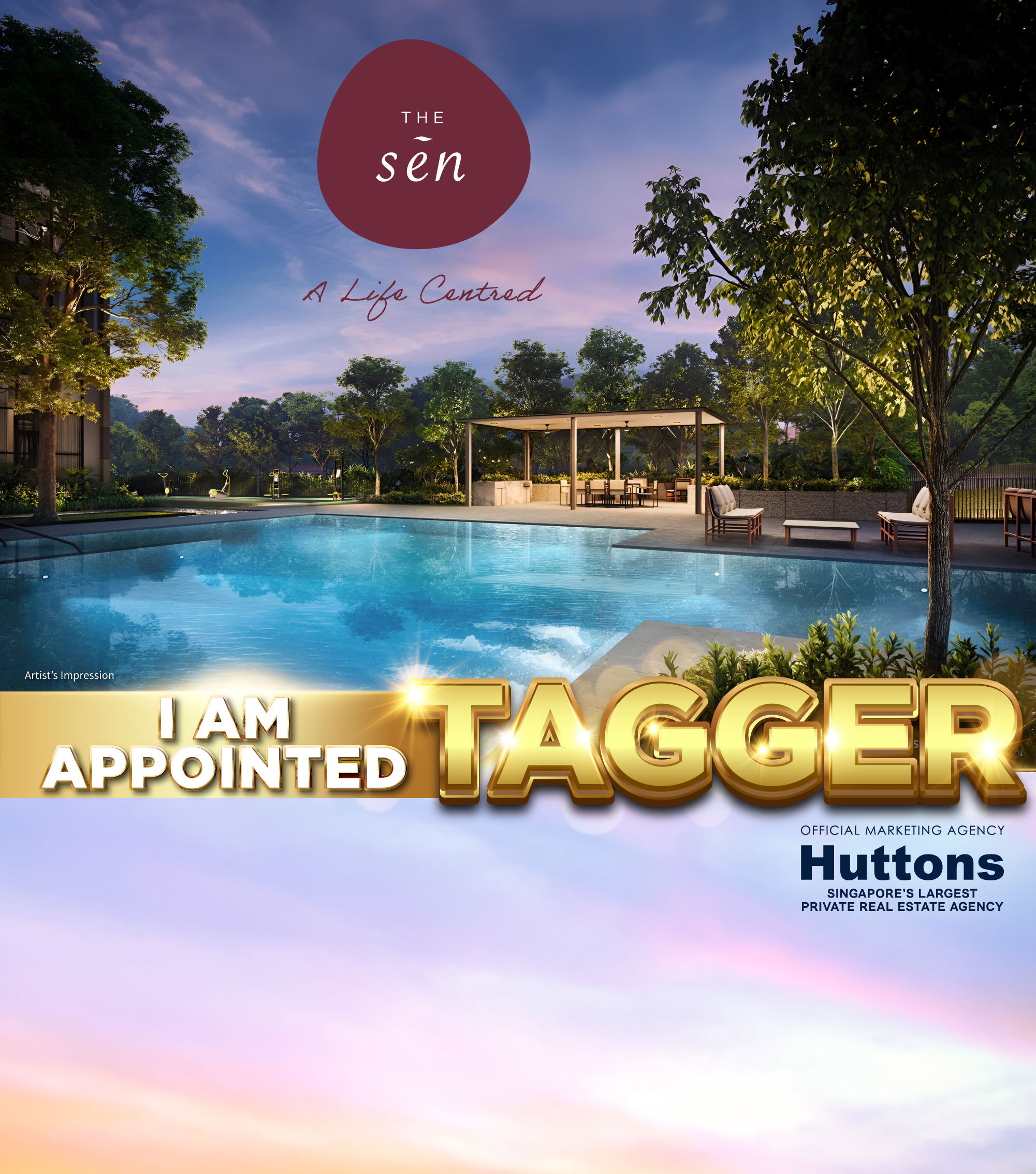 The Sen — The-Sen-Tagger_v1