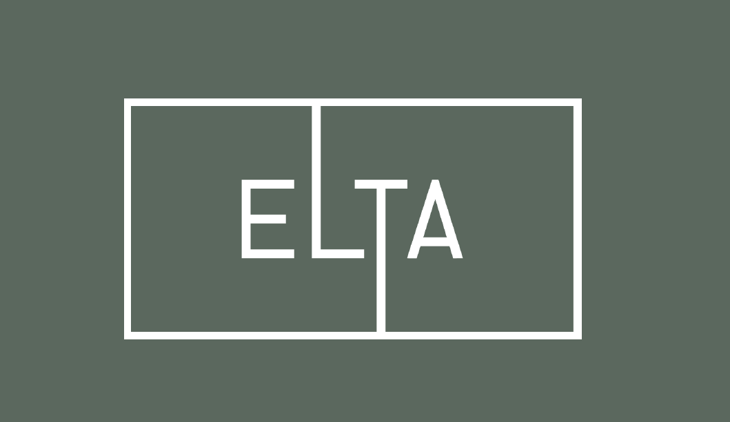 ELTA — preview