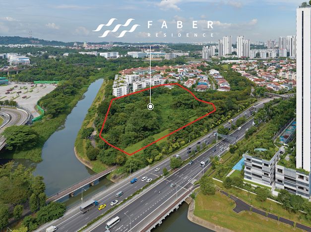 Faber Residence — WhatsApp_Image_2025-09-03_at_17.48.06