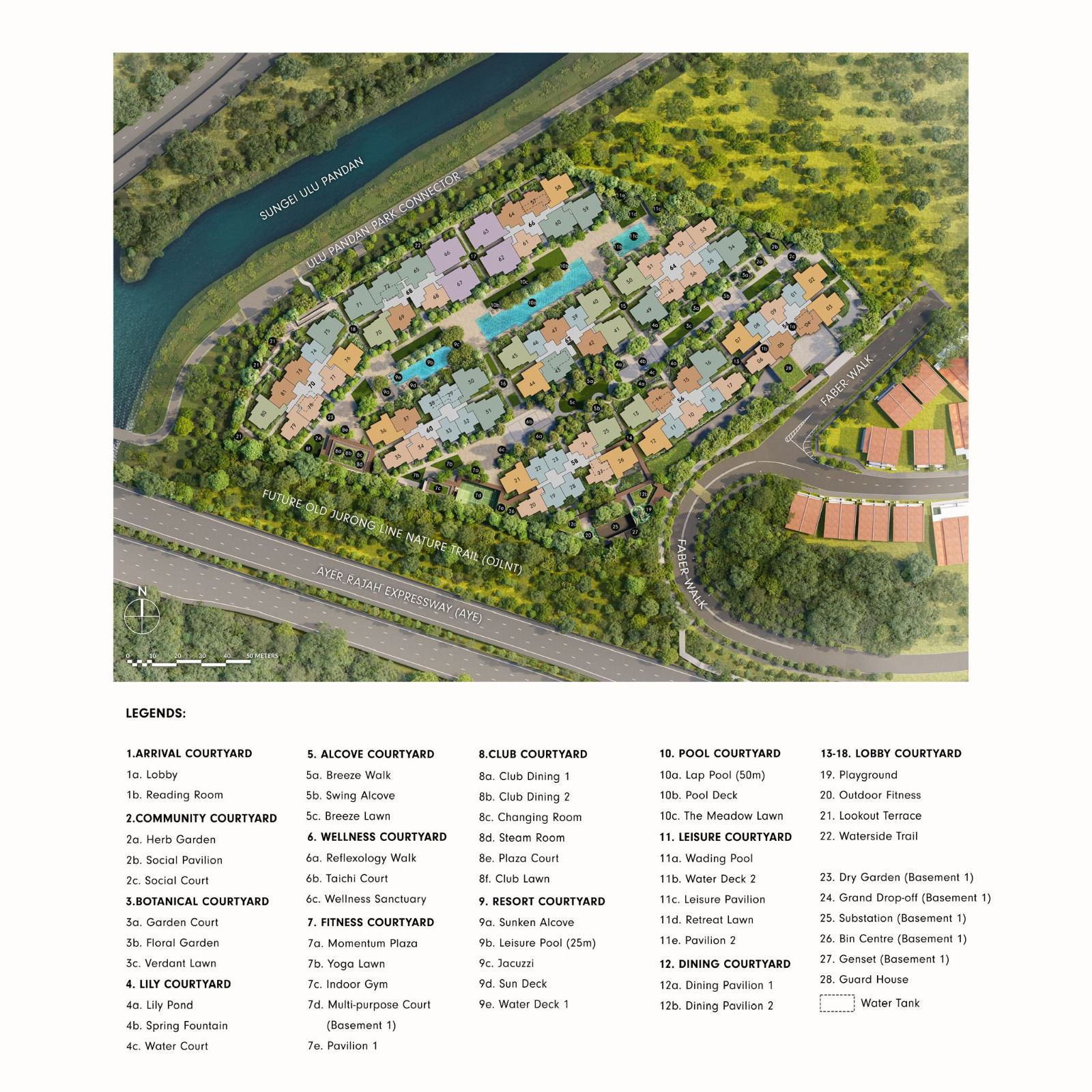 Faber Residence — WhatsApp_Image_2025-09-19_at_12.50.21
