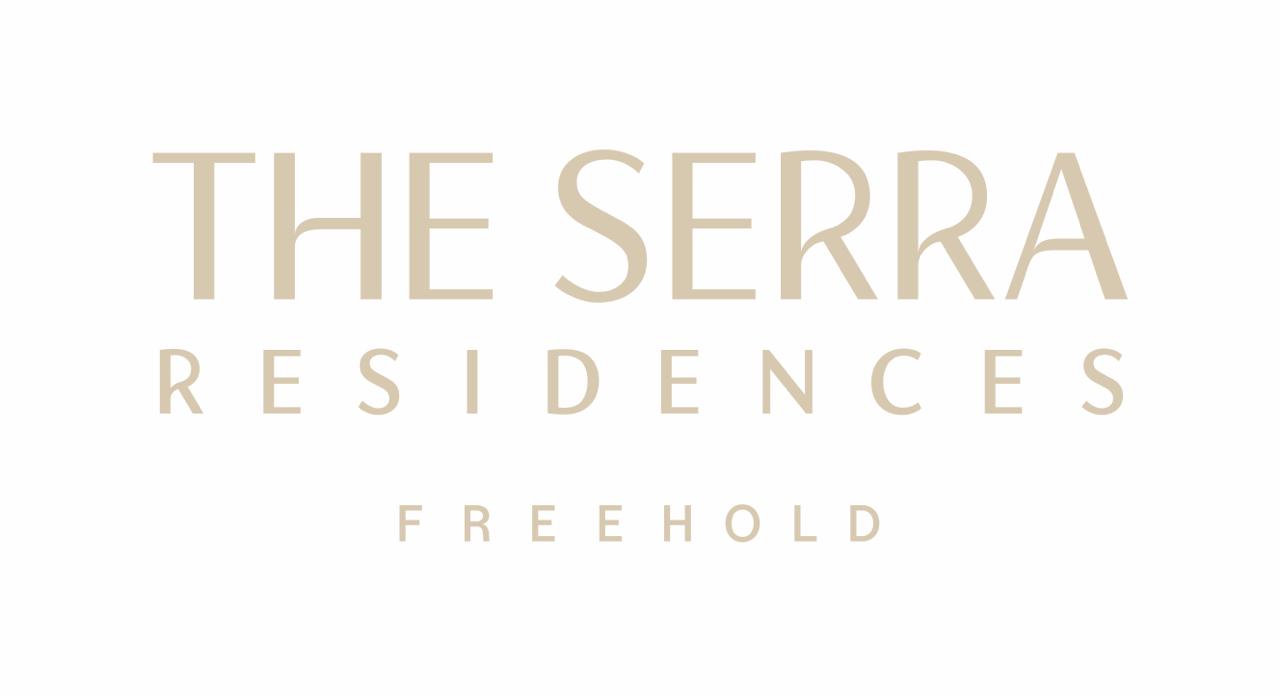 The Serra Residences