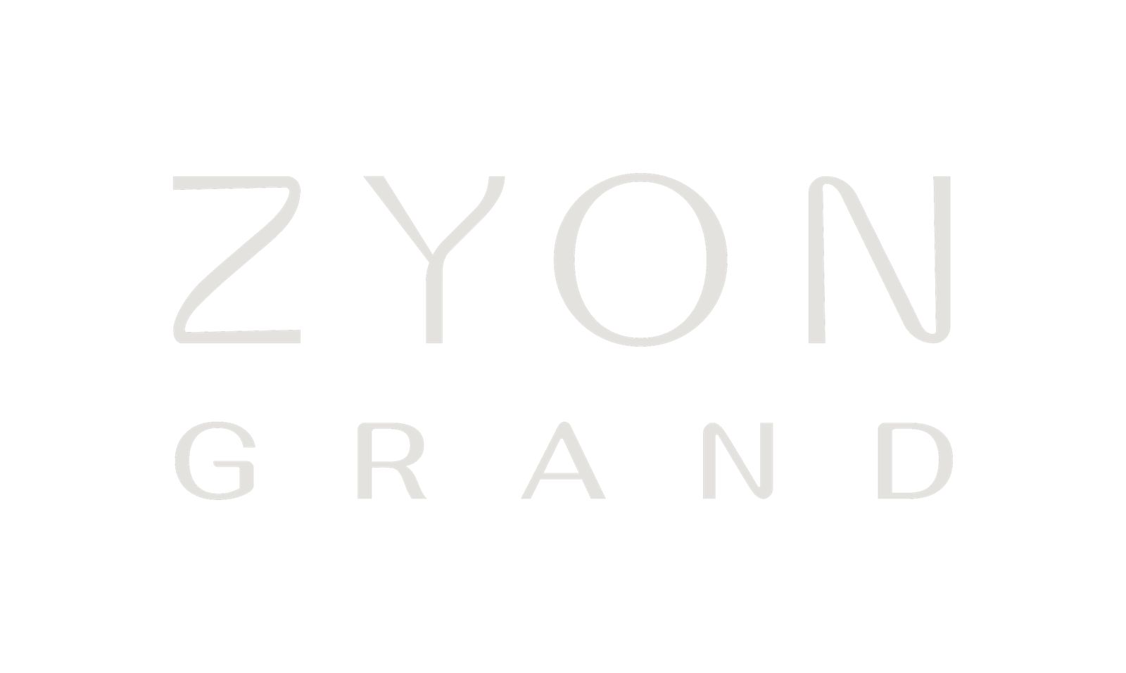Zion Grand — WhatsApp Image 2025-07-24 at 14.44.29 (1)