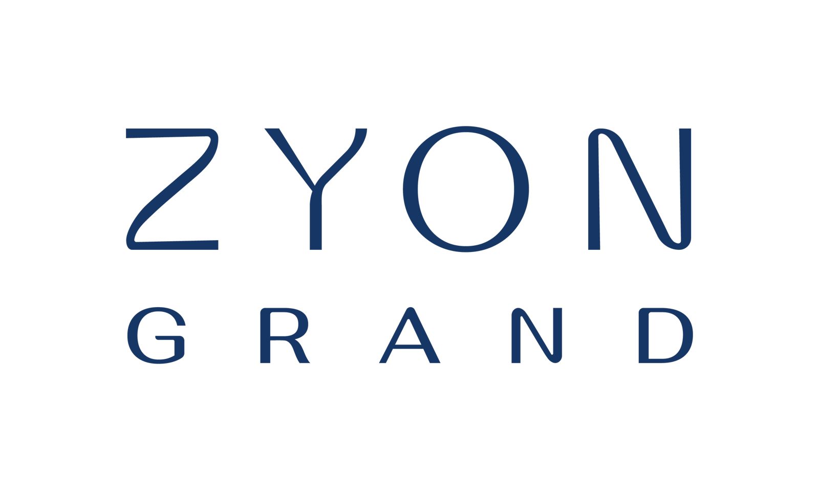 Zion Grand — WhatsApp Image 2025-07-24 at 14.44.29 (2)