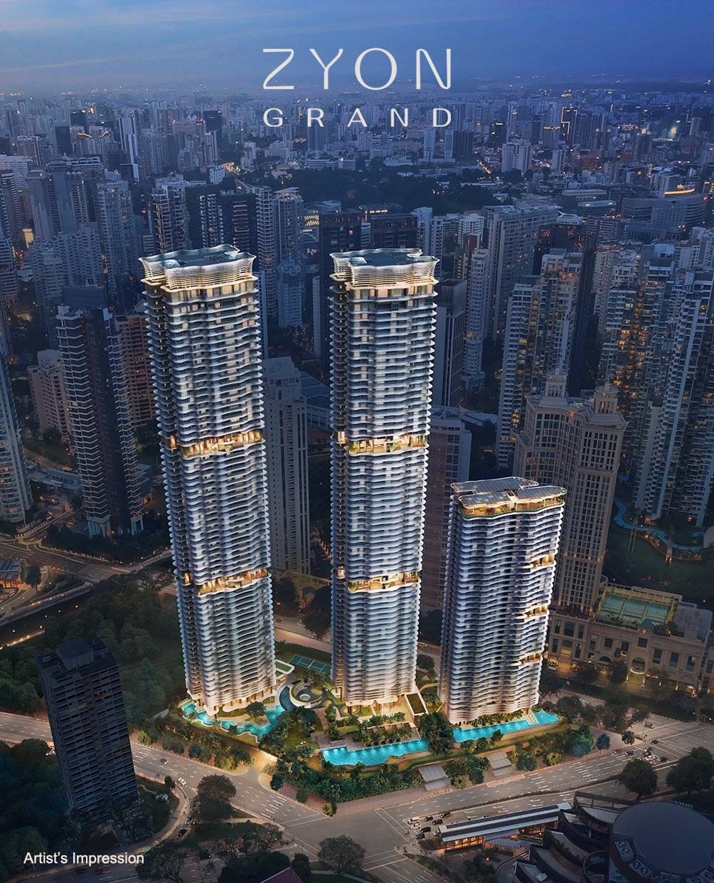 Zion Grand — WhatsApp Image 2025-09-23 at 10.57.19
