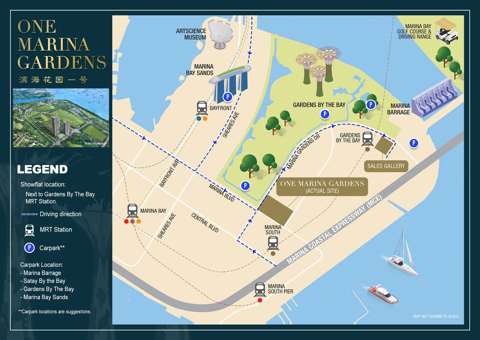One Marina Gardens — WhatsApp Image 2025-03-11 at 18.00.15