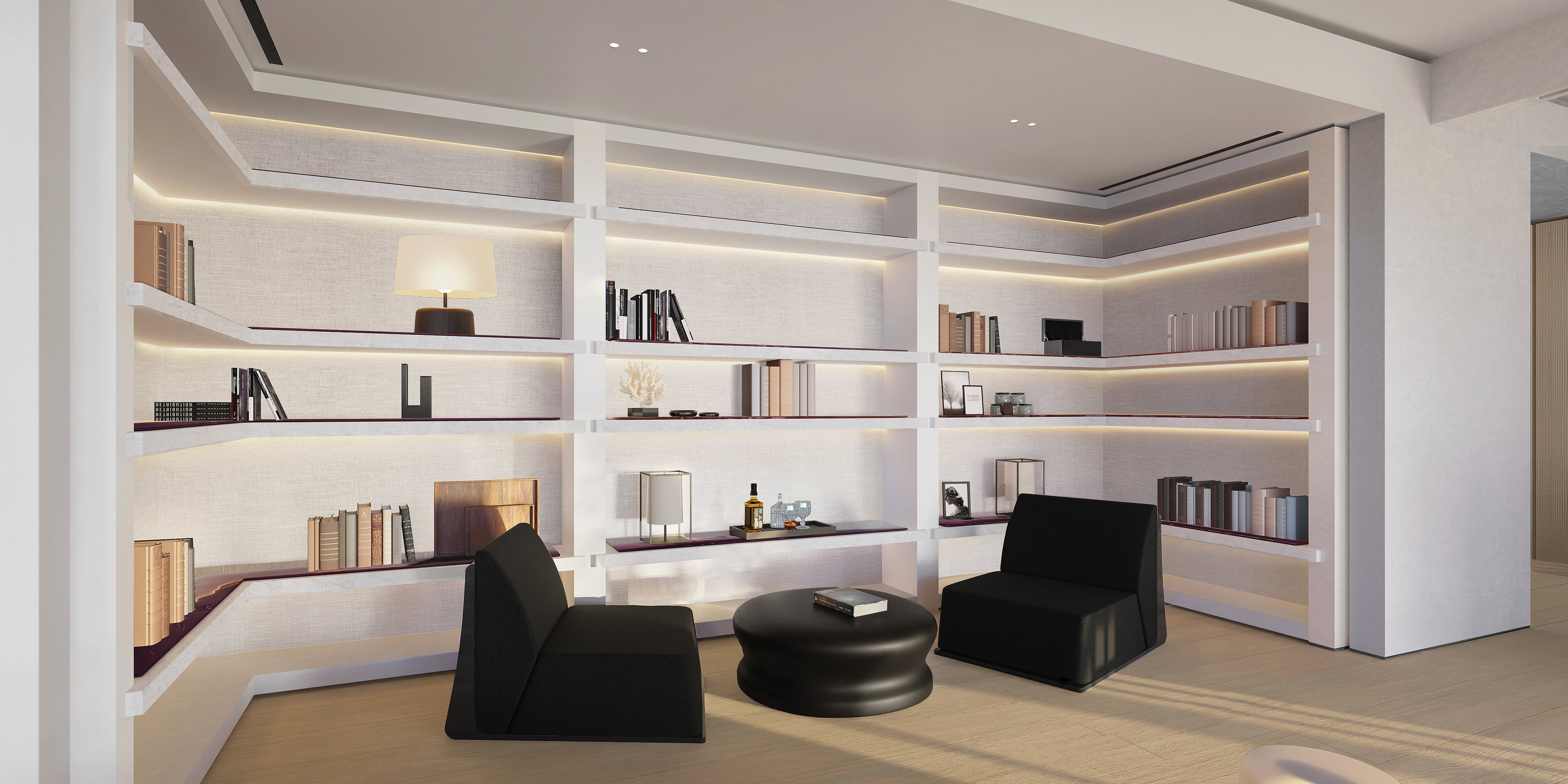 21 Anderson — imagery