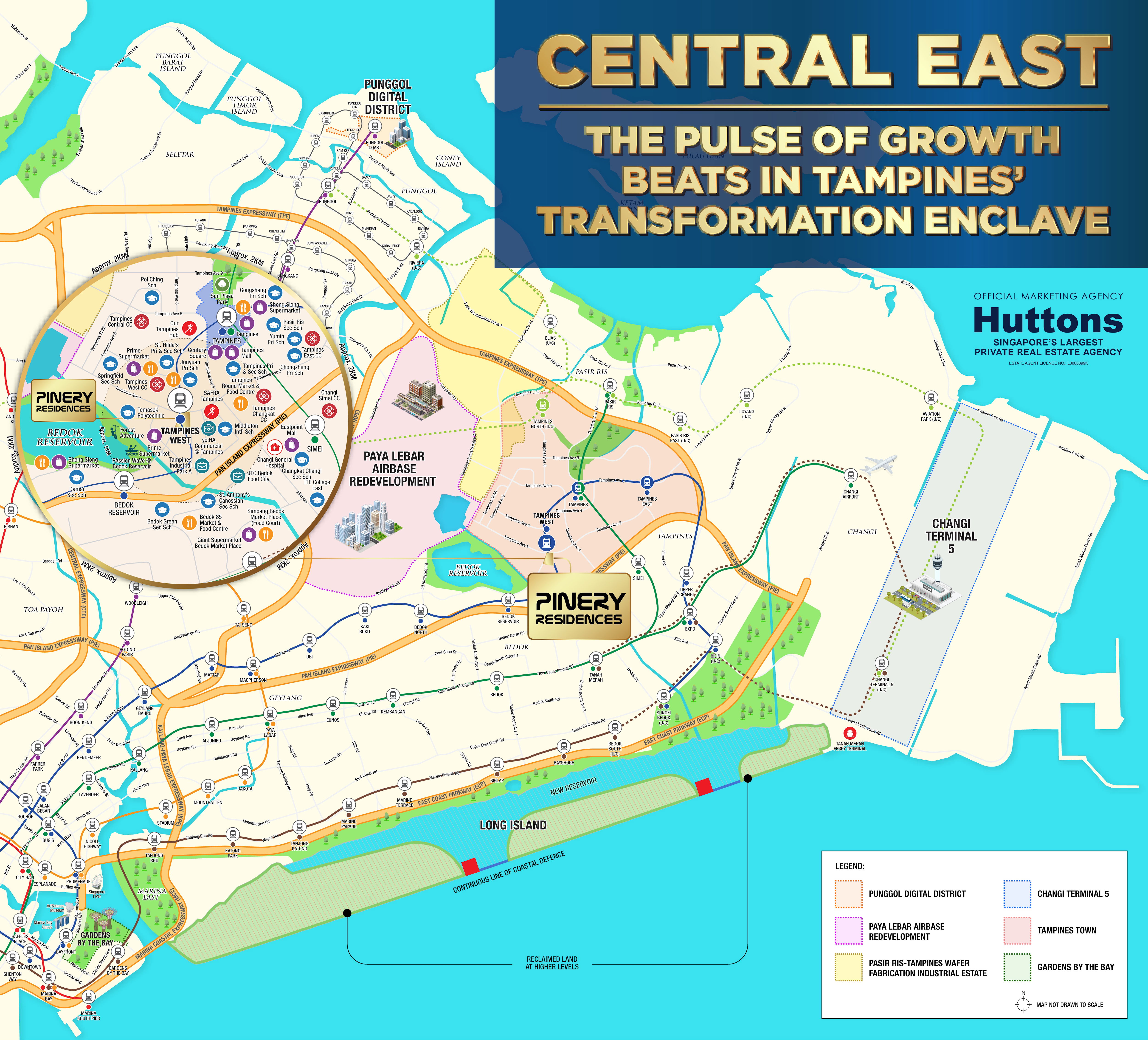 Pinery Residences — Pinery-Residences-Location-Map_04-(Wide)