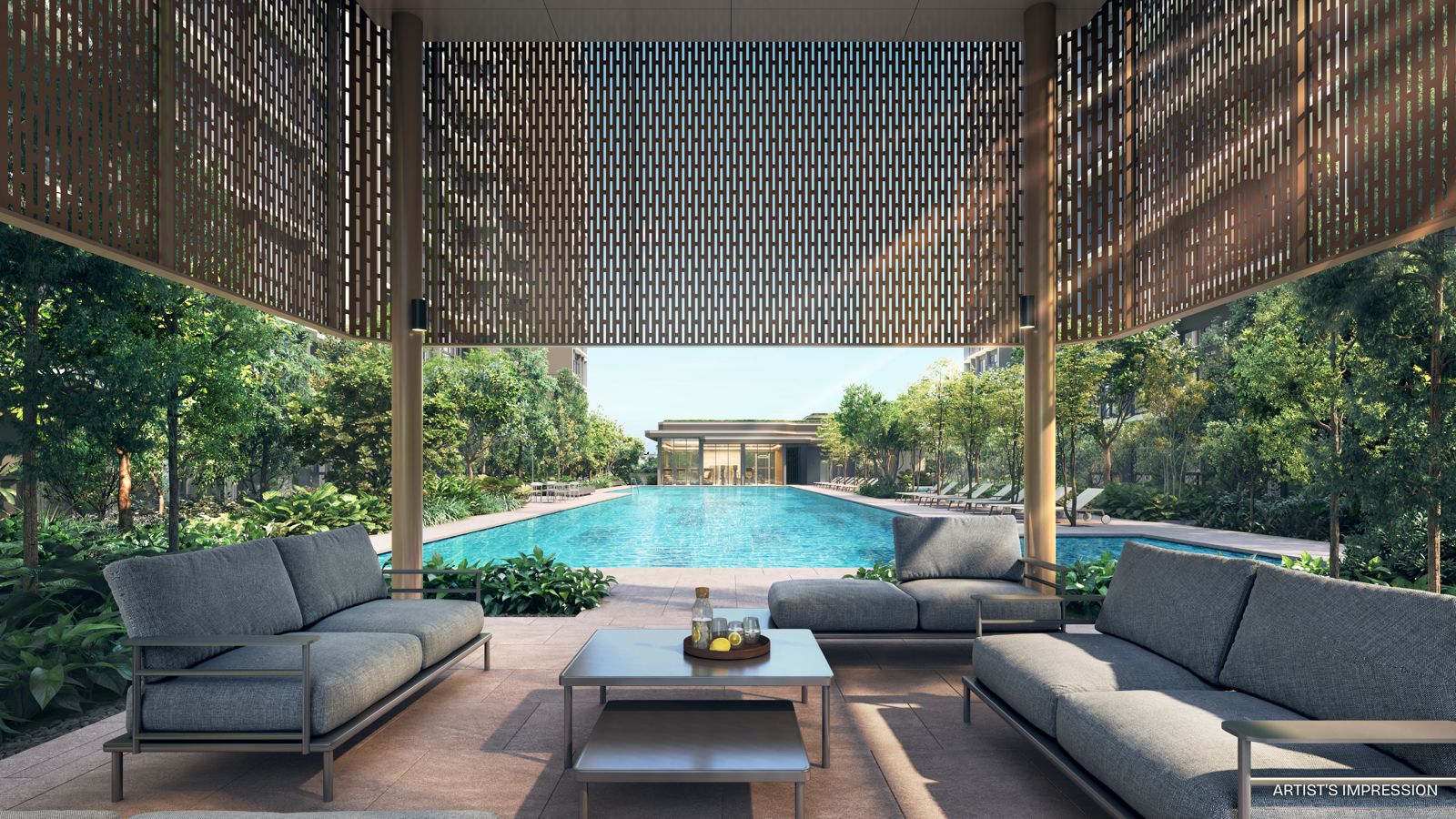 Pinery Residences — WhatsApp Image 2026-02-12 at 3.09.02 PM