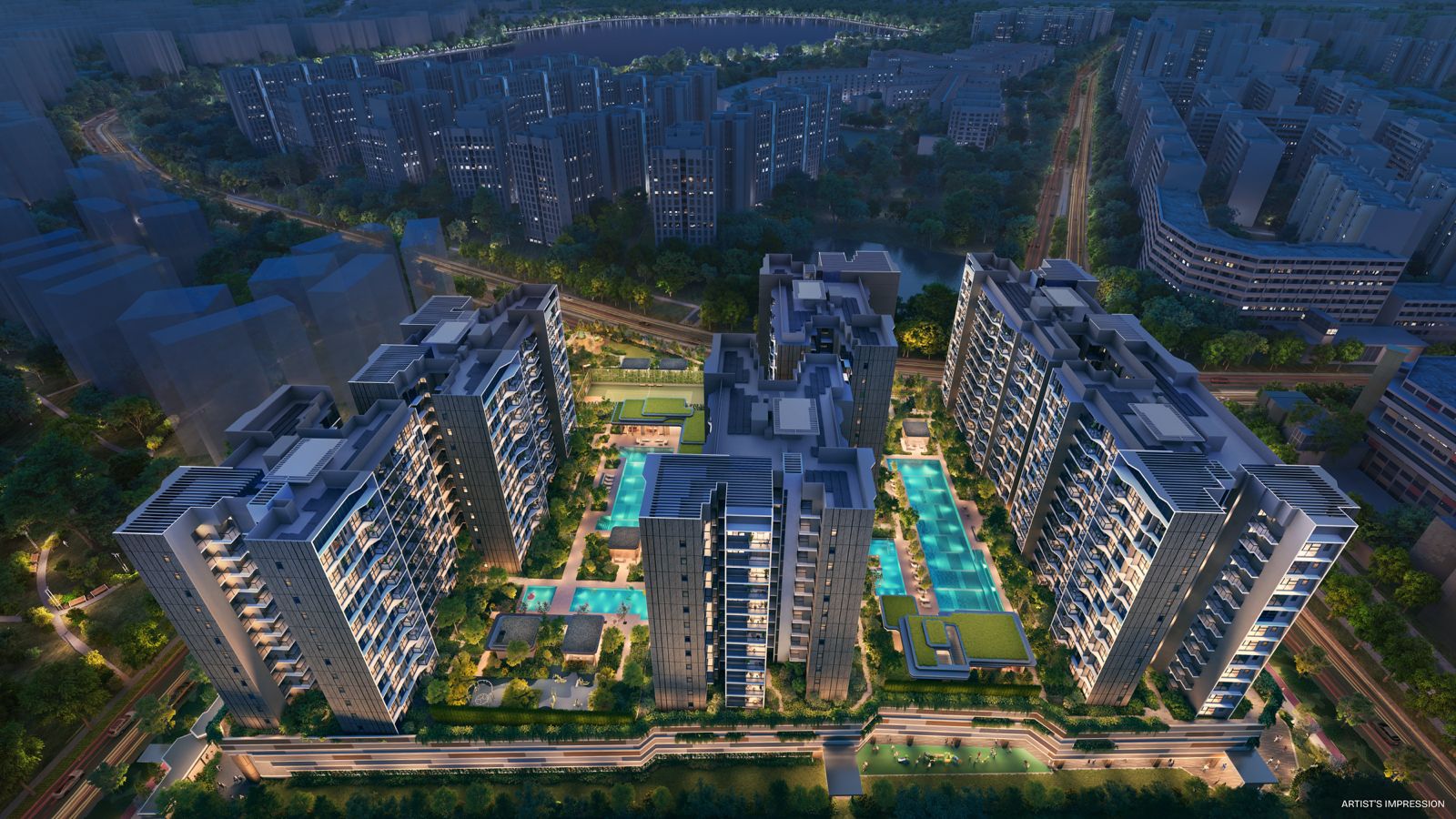 Pinery Residences — WhatsApp Image 2026-02-12 at 3.09.02 PM (1)