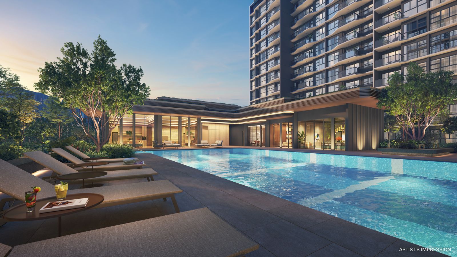 Pinery Residences — WhatsApp Image 2026-02-12 at 3.09.03 PM (1)
