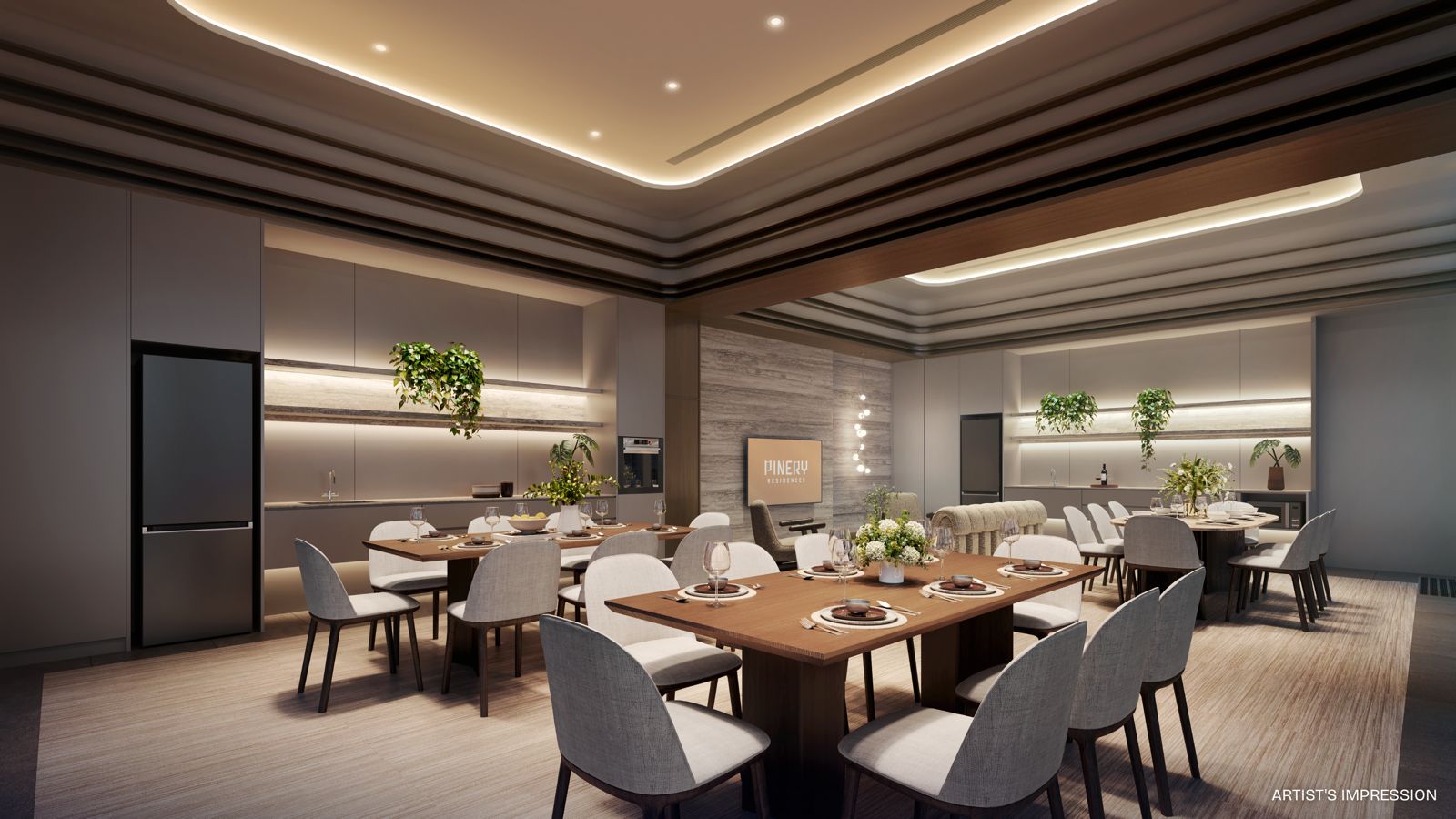 Pinery Residences — WhatsApp Image 2026-02-12 at 3.09.04 PM